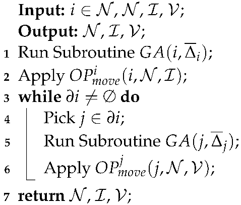 Computation 11 00206 i002