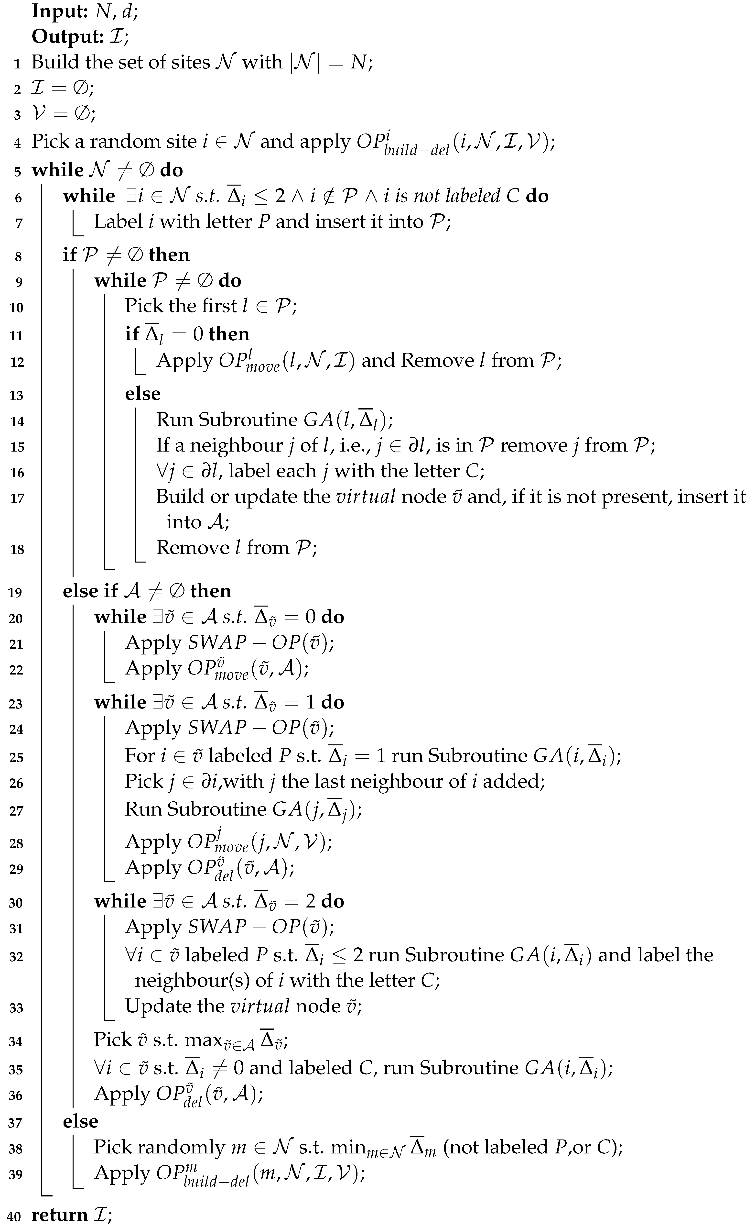 Computation 11 00206 i003