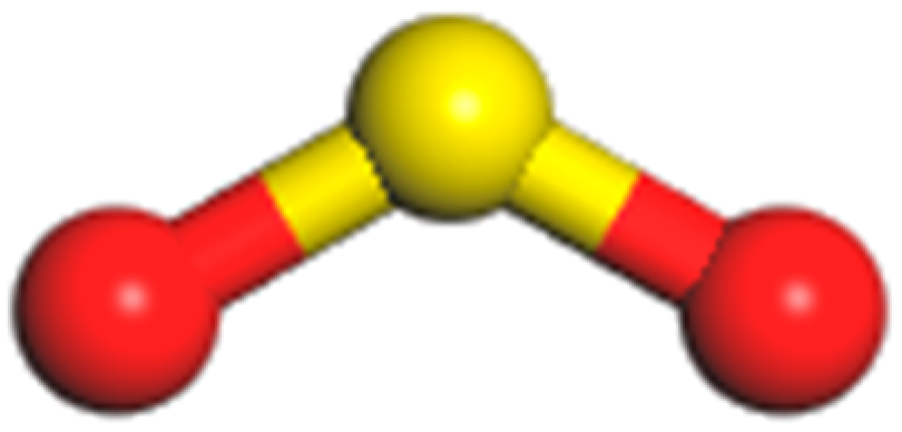 Computation 11 00235 g001