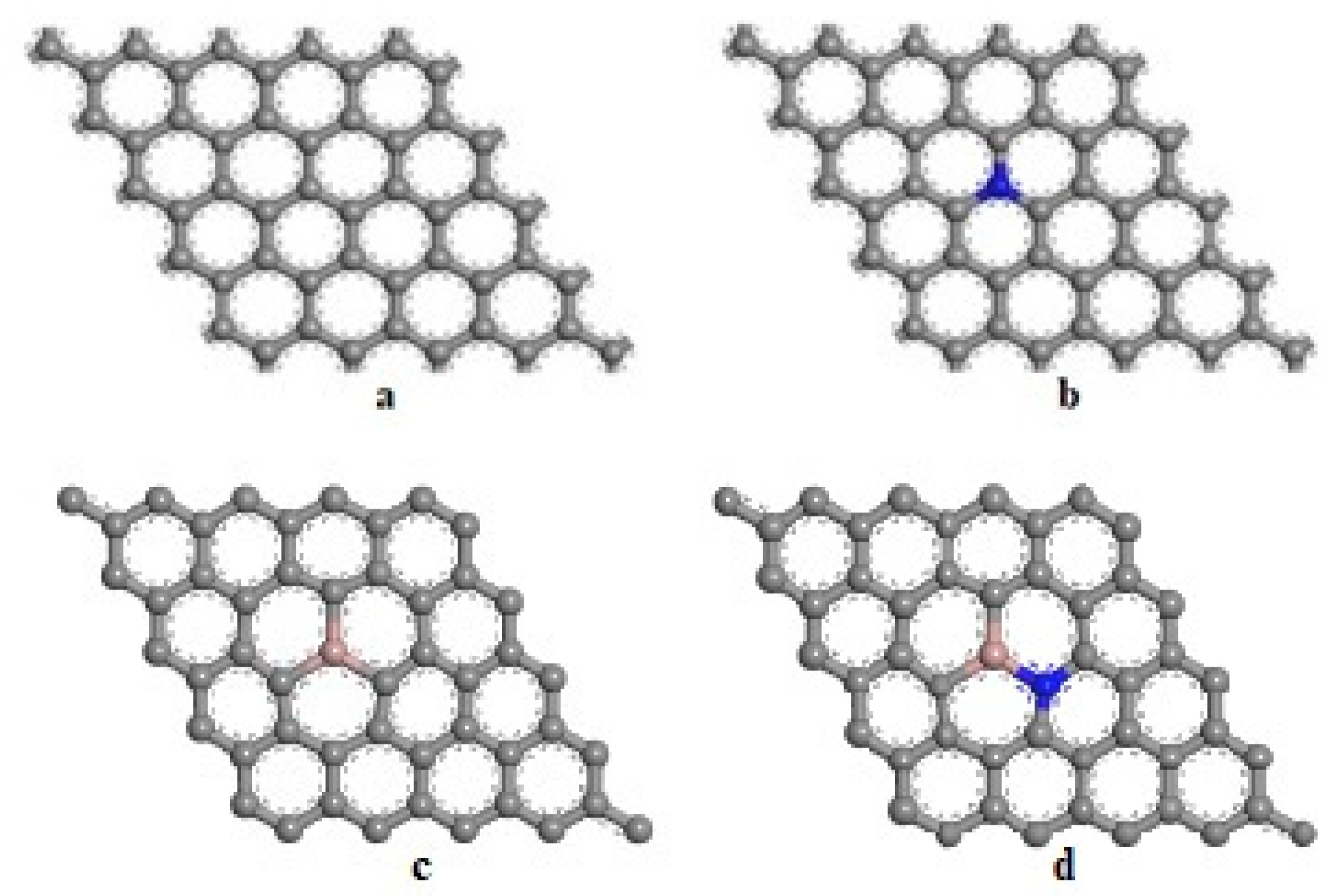 Computation 11 00235 g002