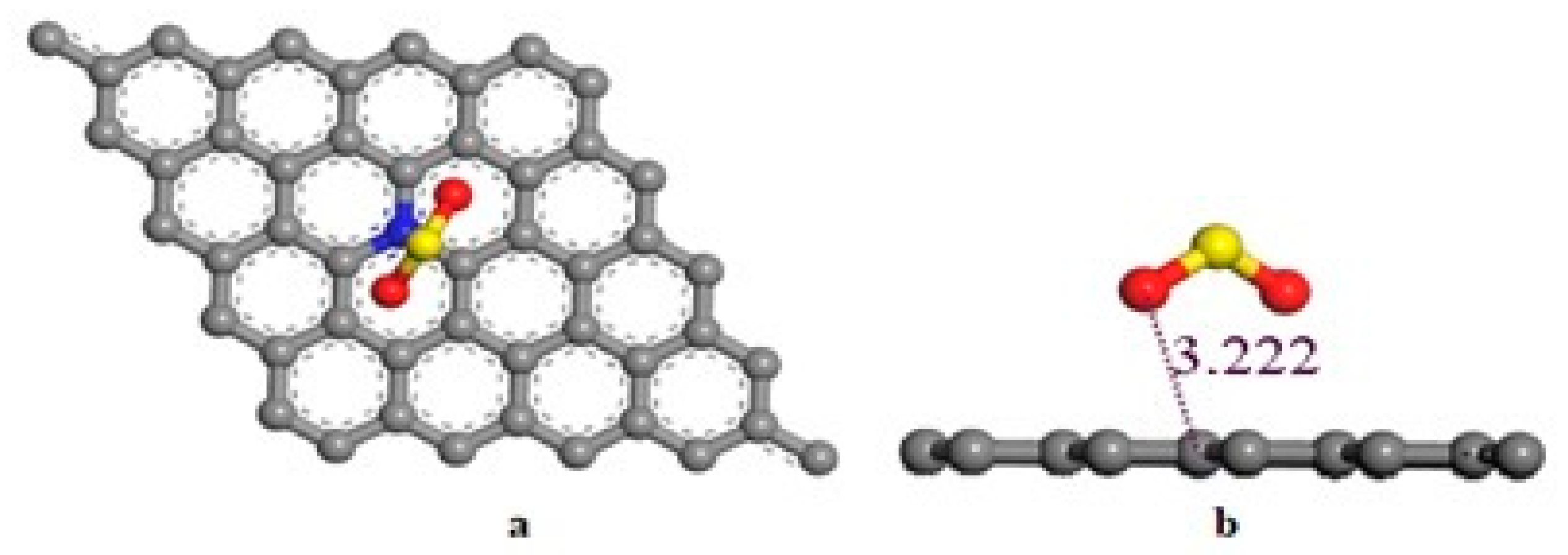 Computation 11 00235 g004