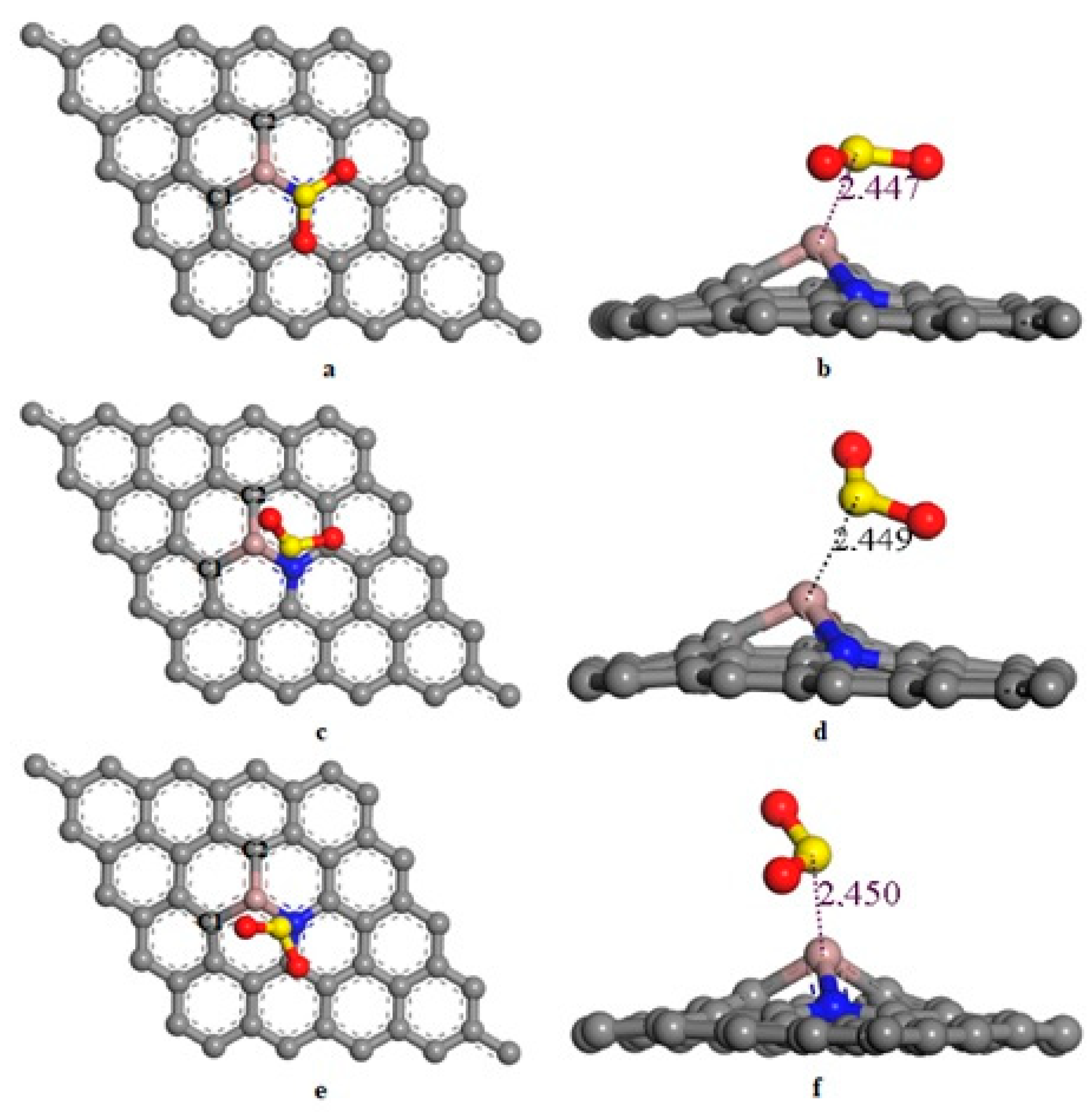 Computation 11 00235 g006