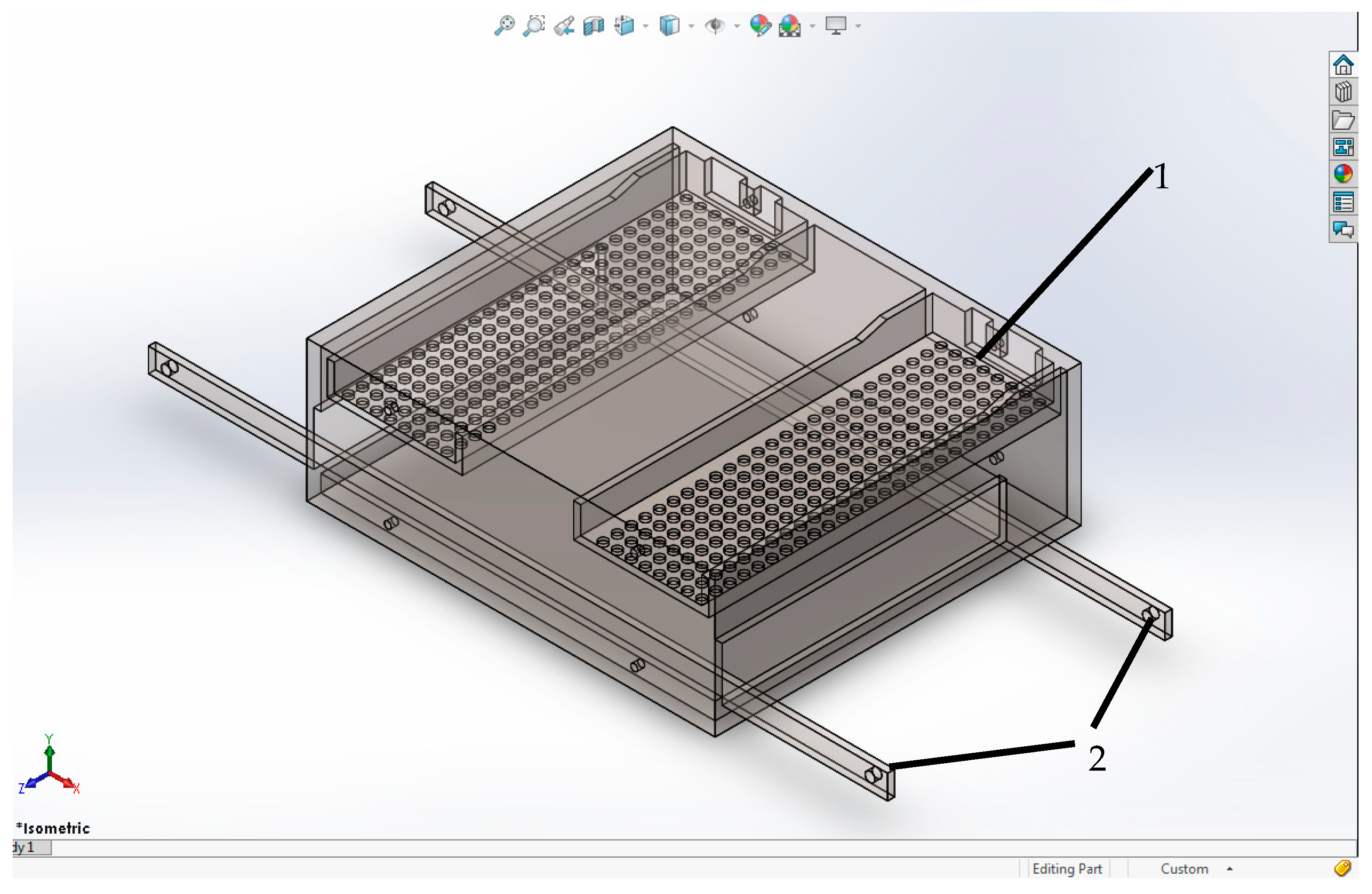 Computation 11 00236 g002