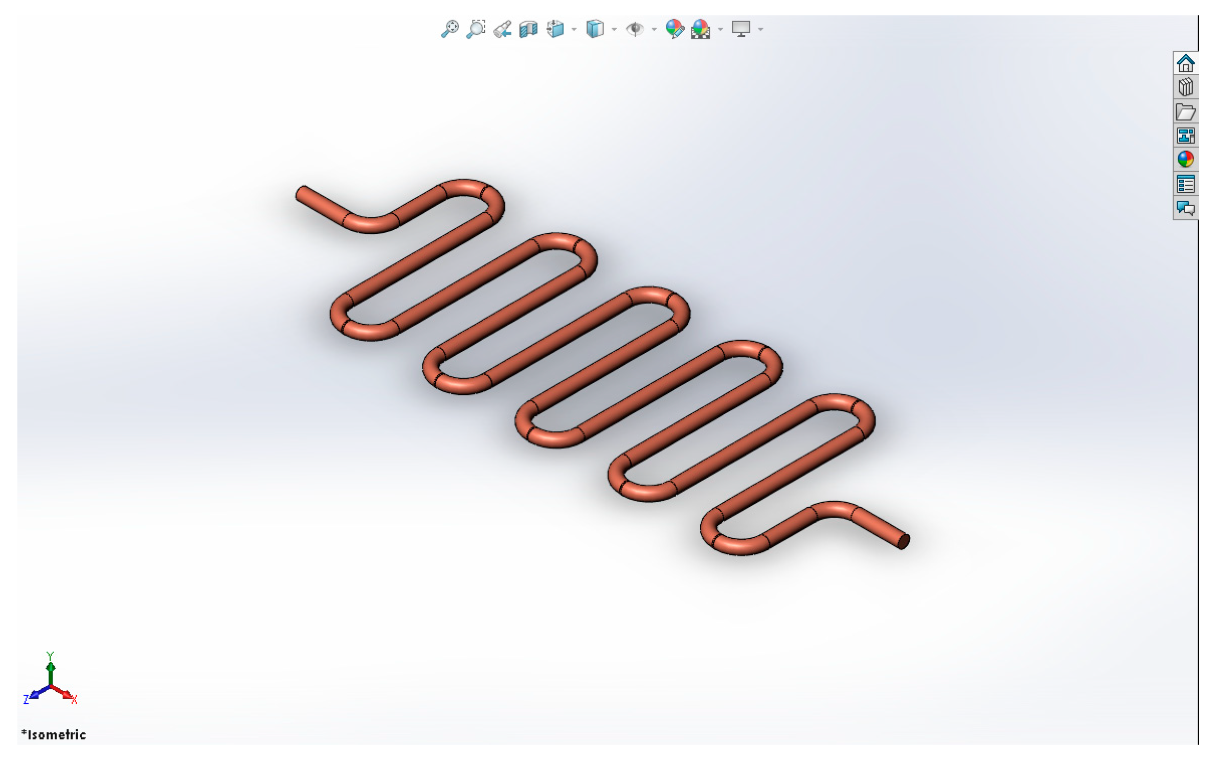 Computation 11 00236 g003