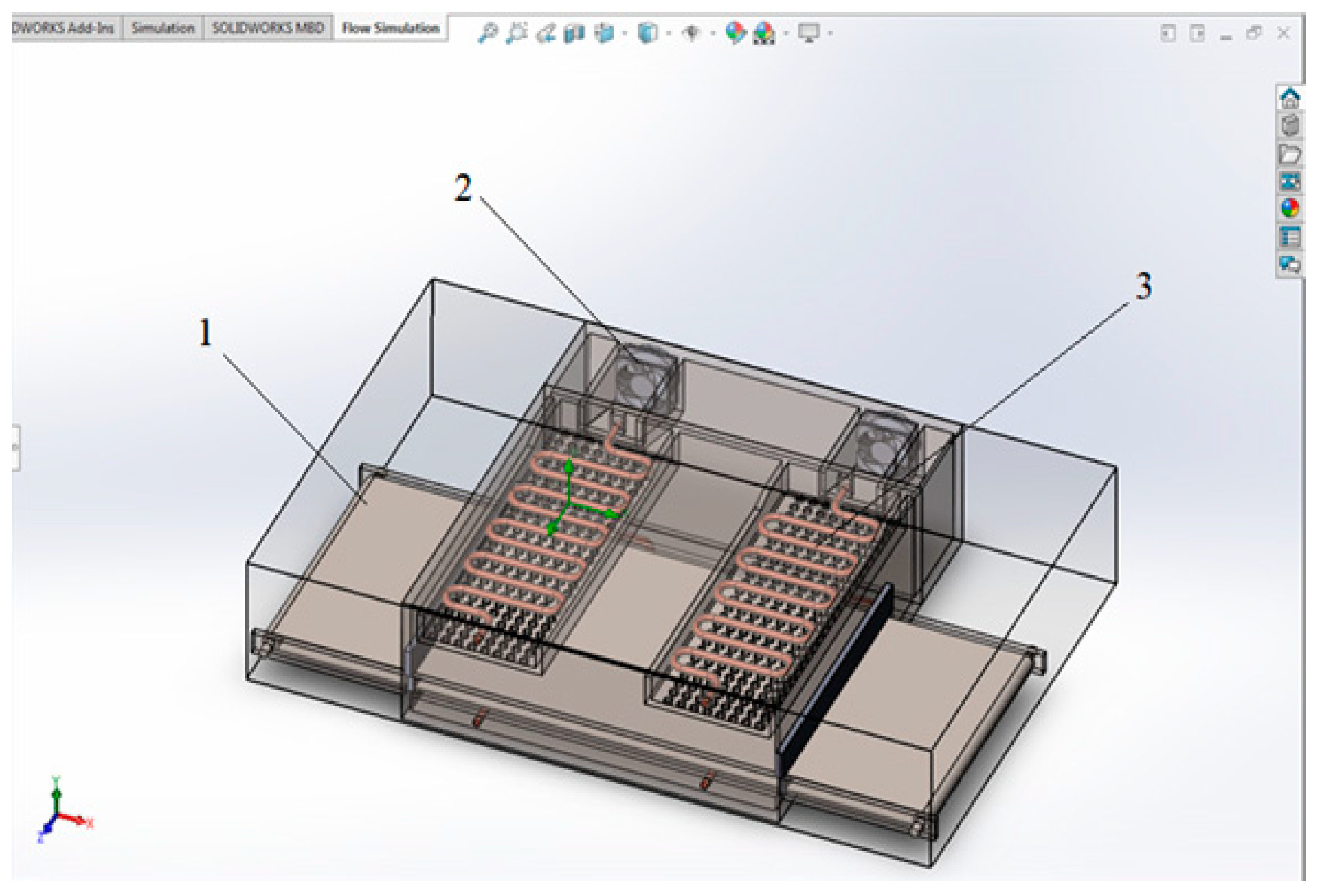 Computation 11 00236 g004