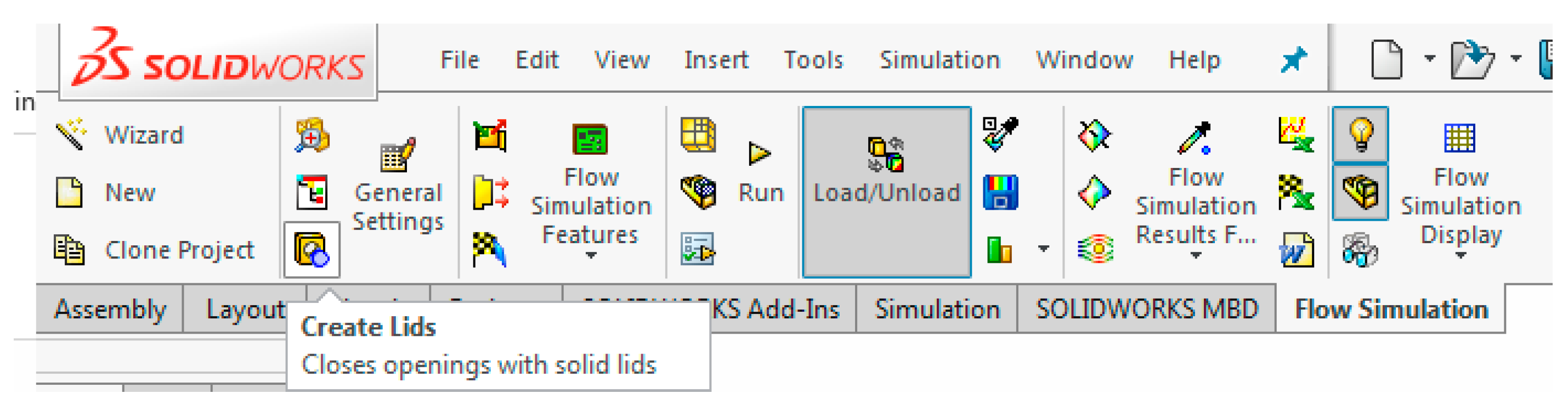 Computation 11 00236 g005