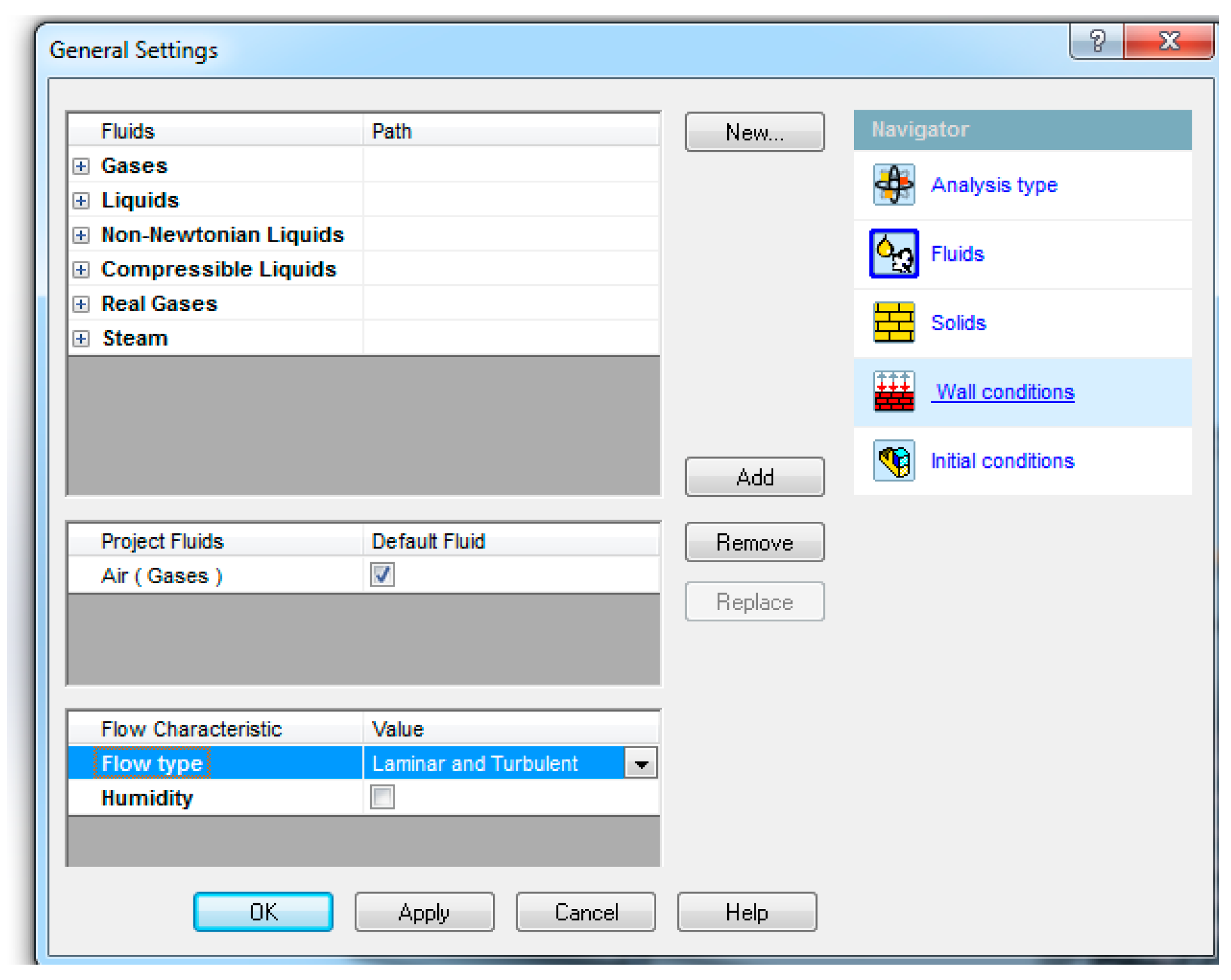 Computation 11 00236 g007