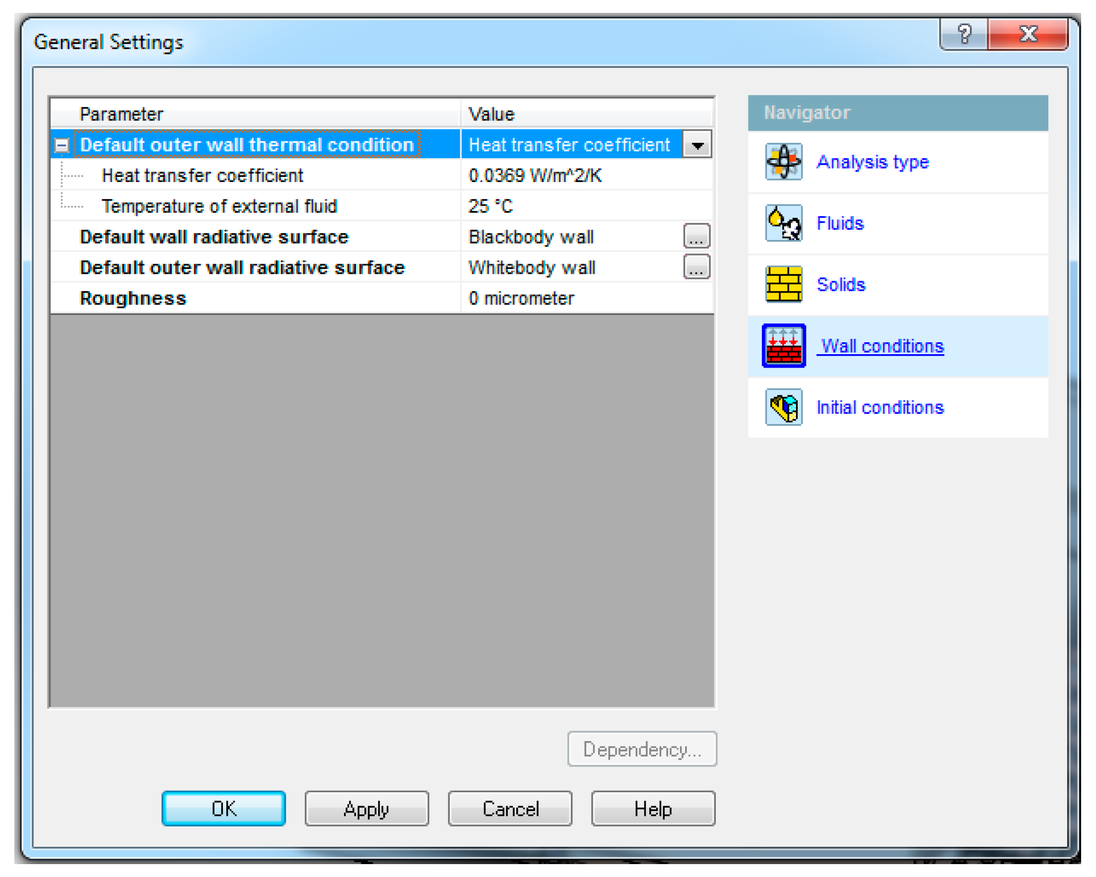 Computation 11 00236 g008