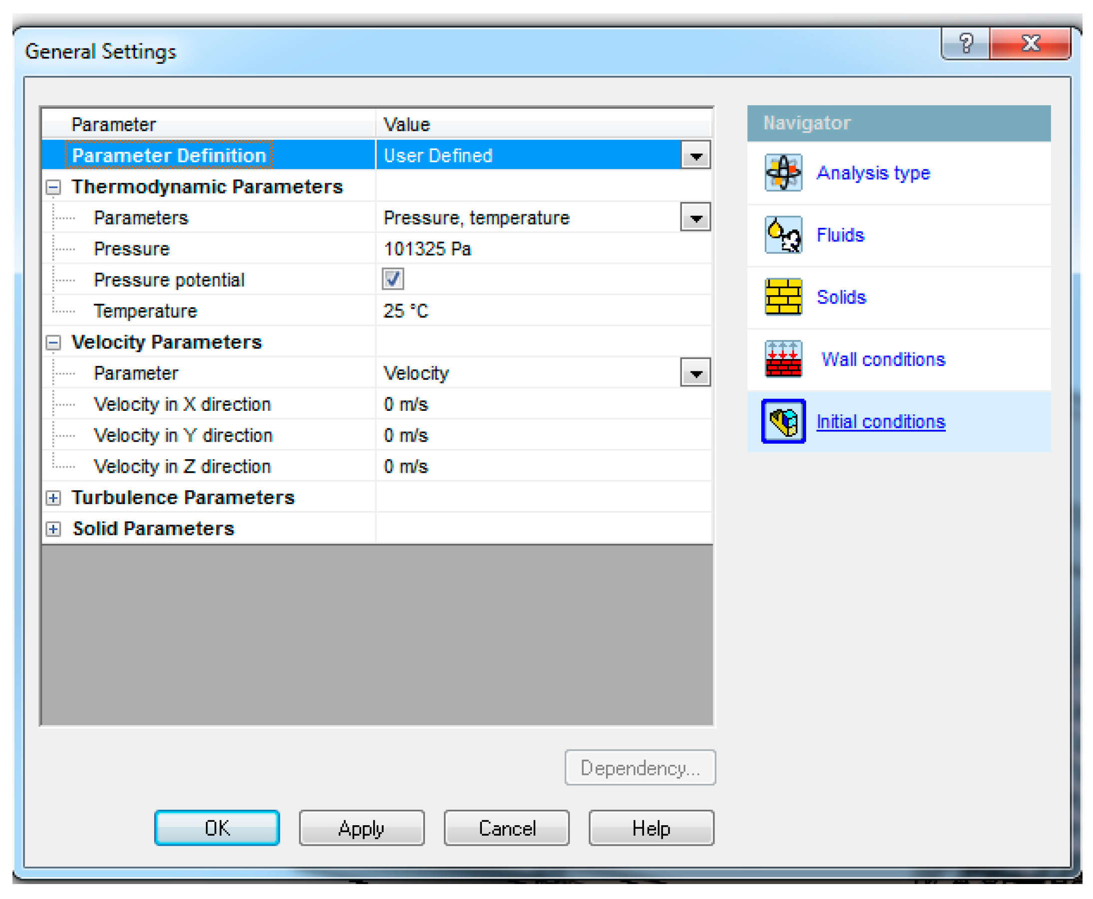 Computation 11 00236 g009