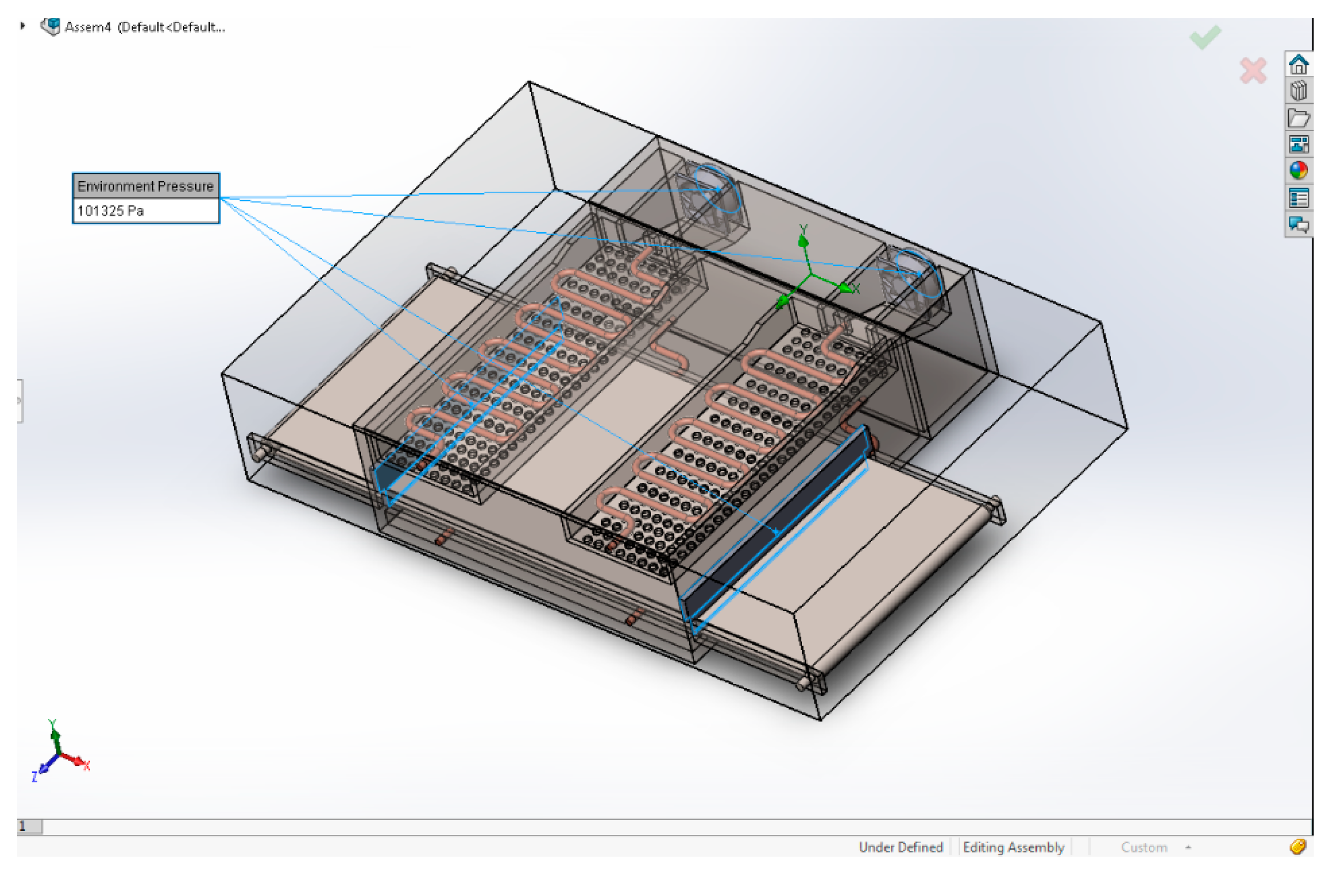 Computation 11 00236 g010