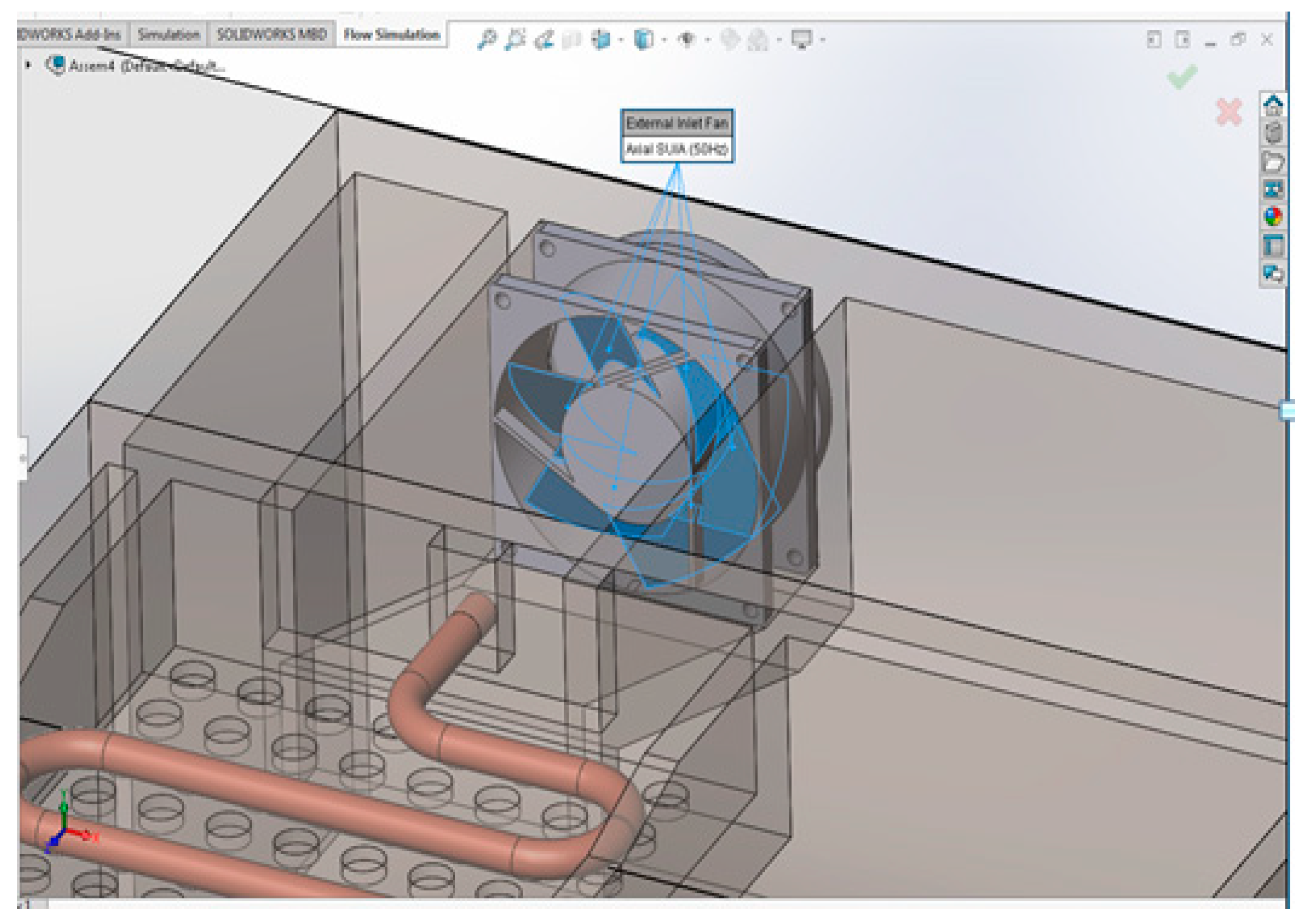 Computation 11 00236 g011