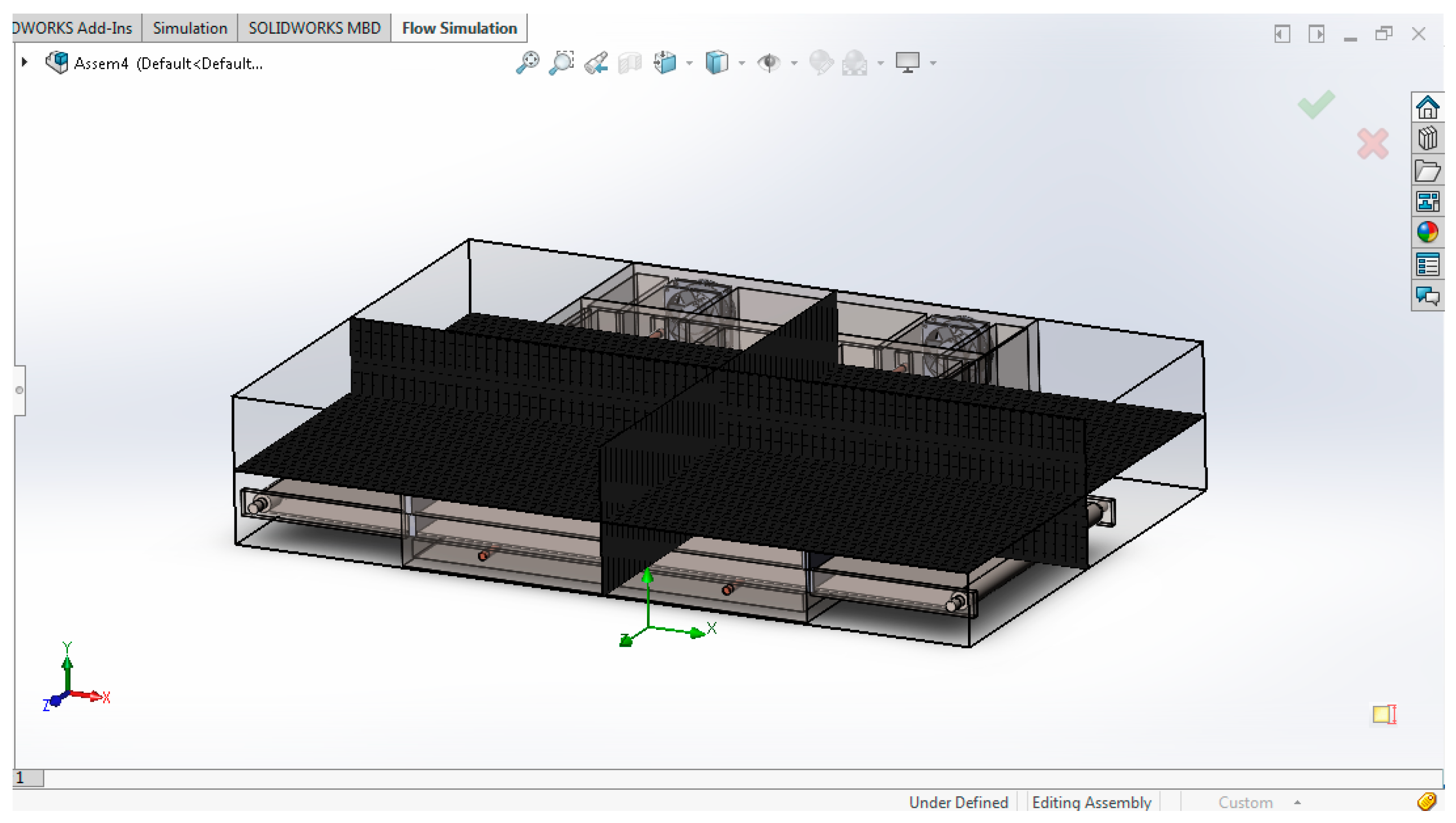Computation 11 00236 g013