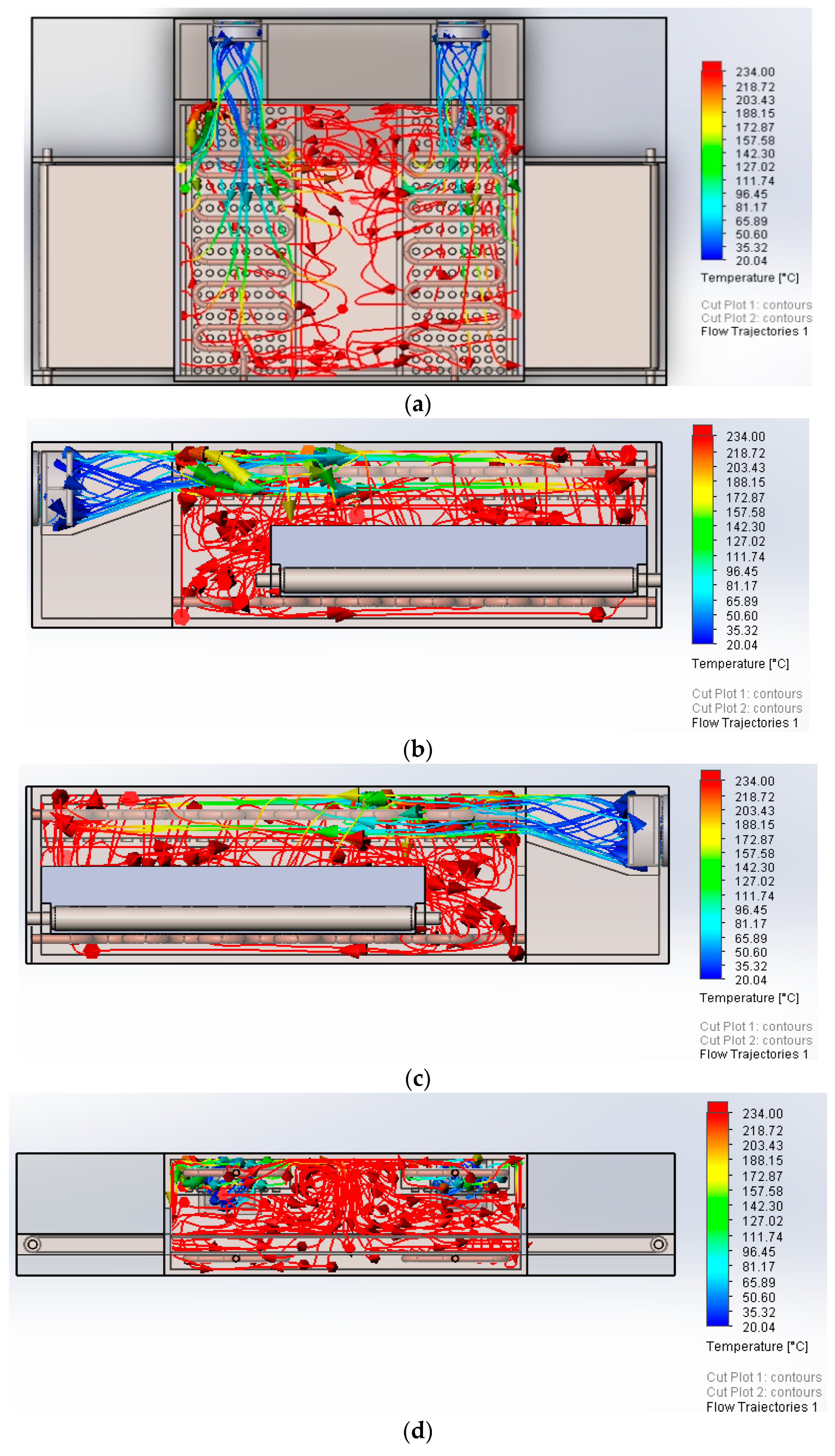 Computation 11 00236 g014a