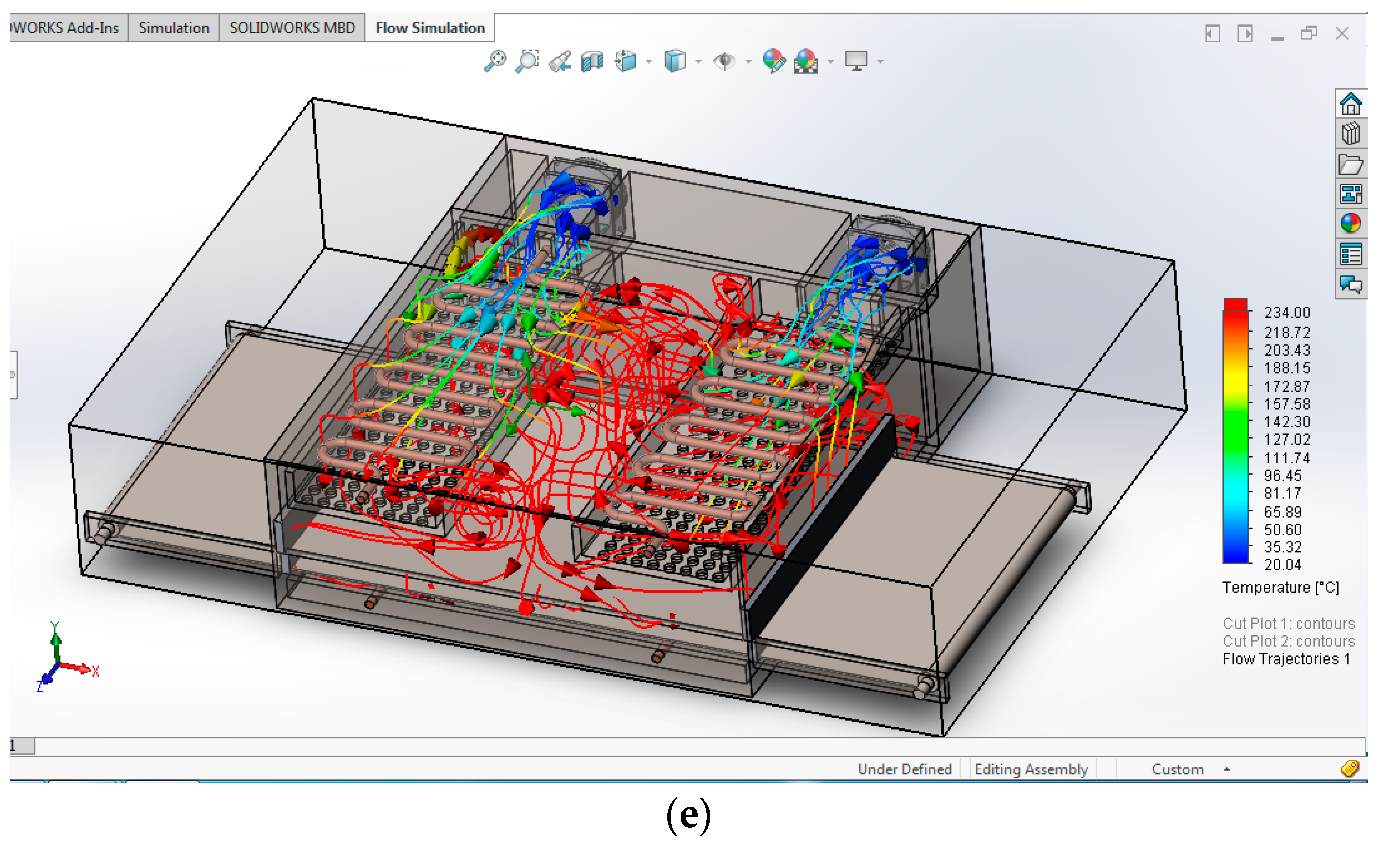 Computation 11 00236 g014b