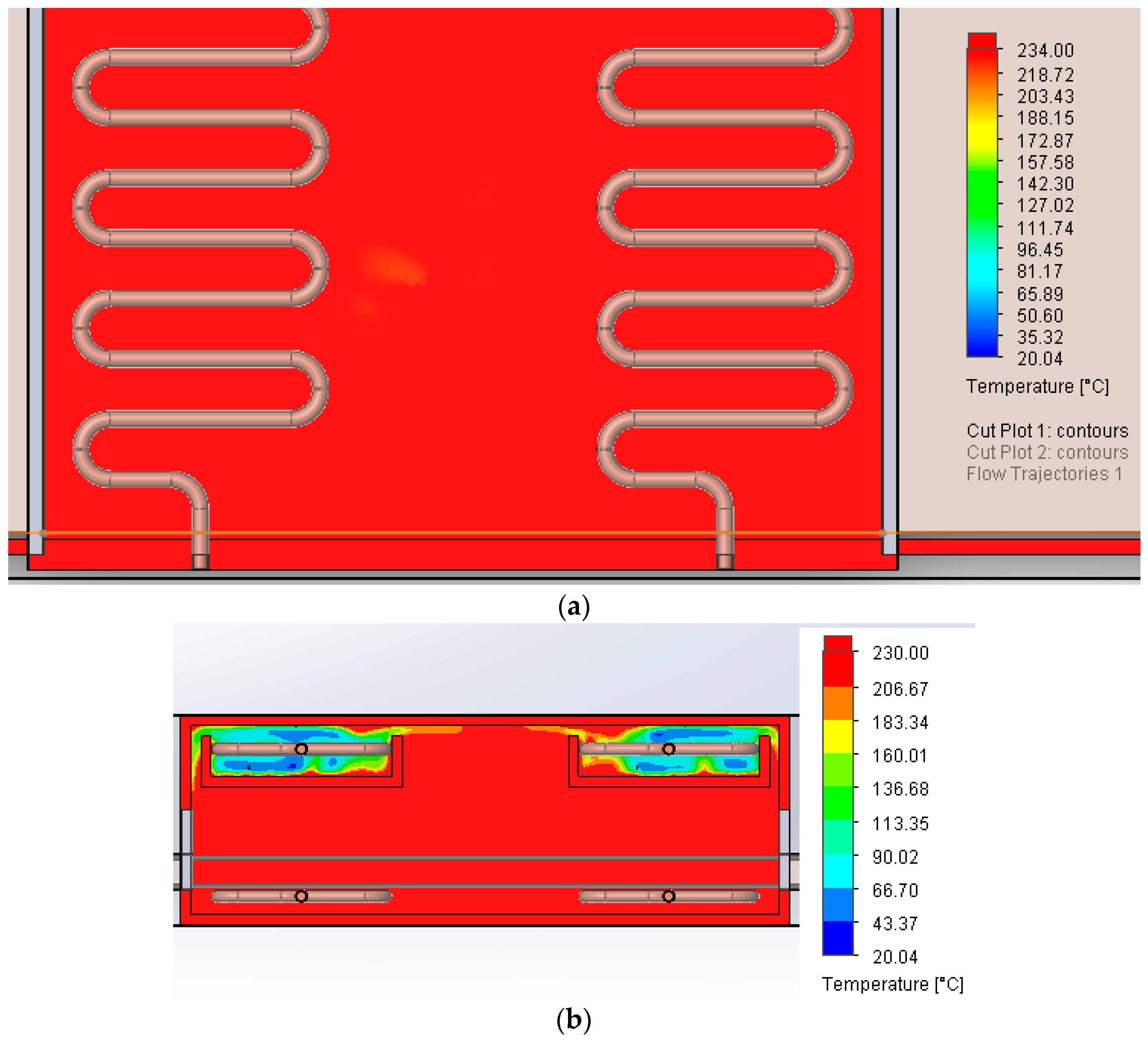 Computation 11 00236 g015a