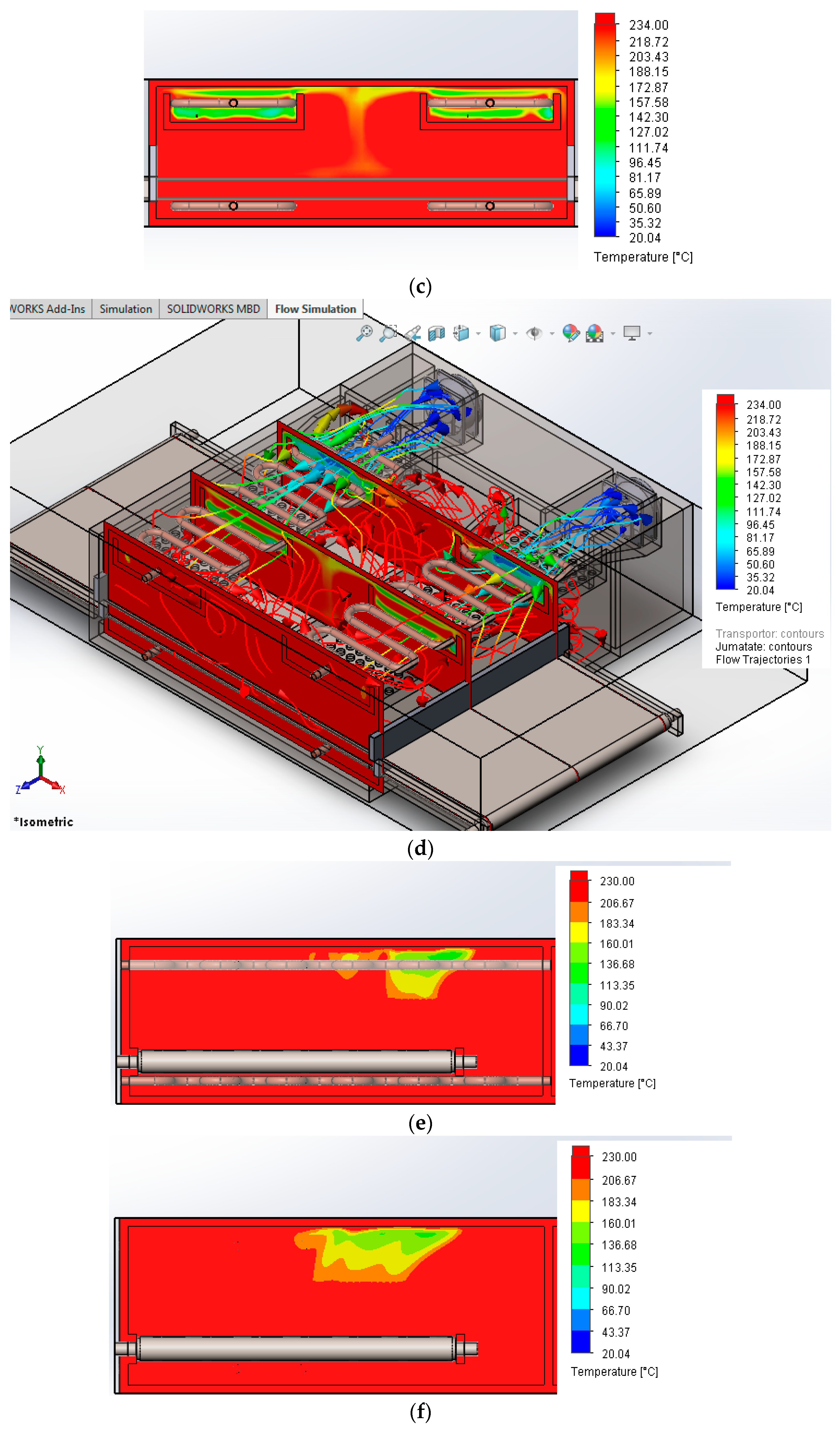 Computation 11 00236 g015b