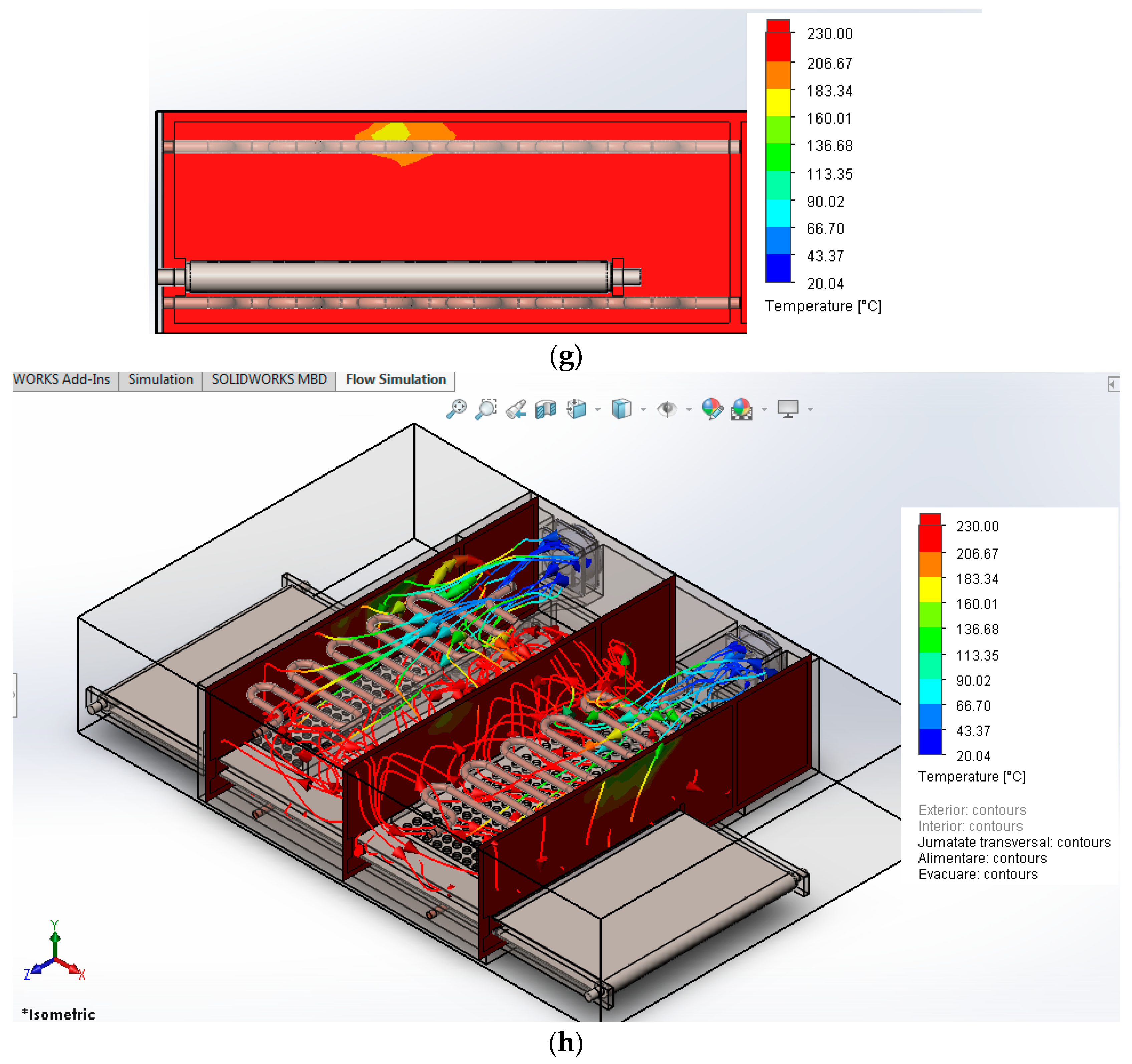 Computation 11 00236 g015c