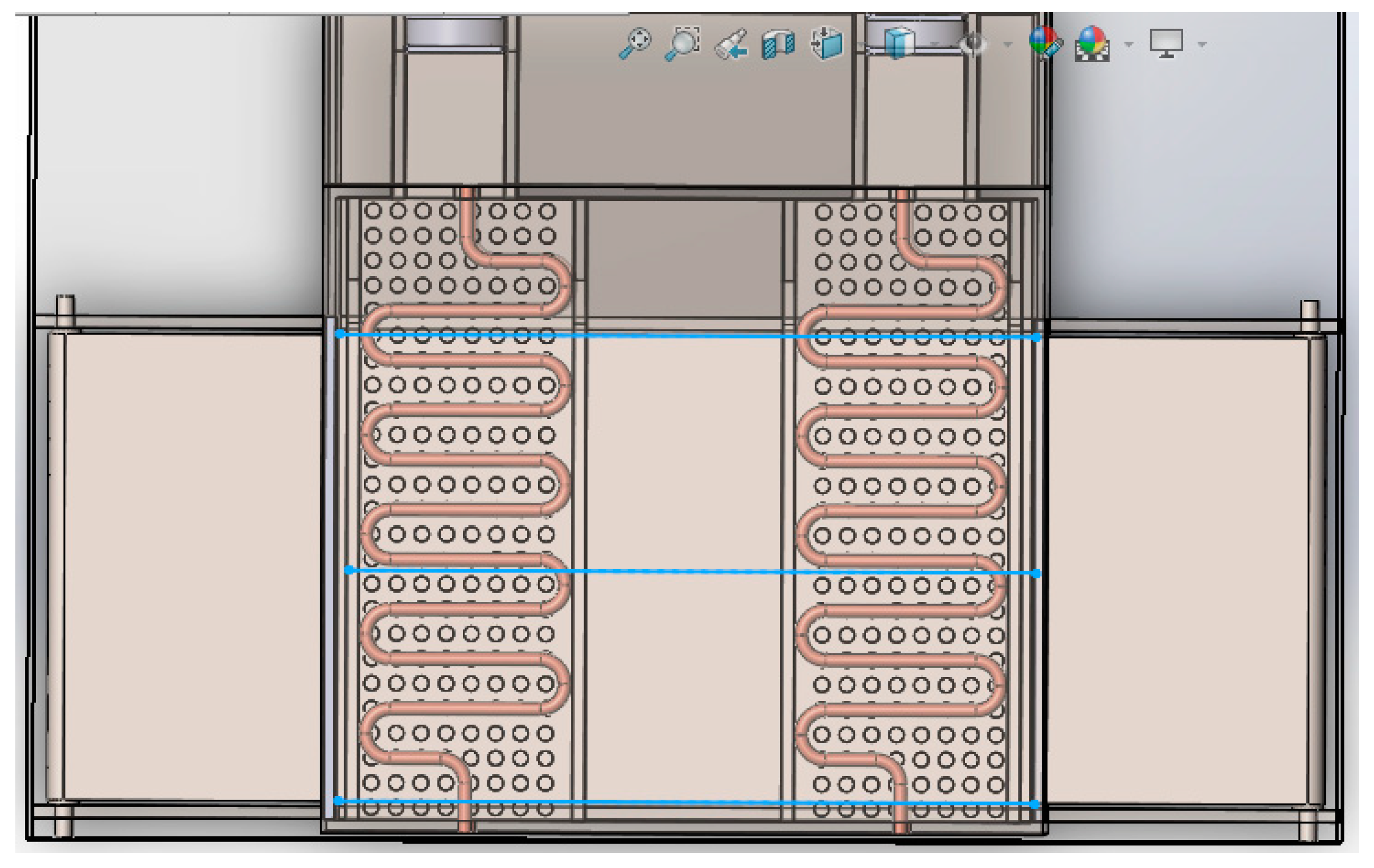 Computation 11 00236 g017