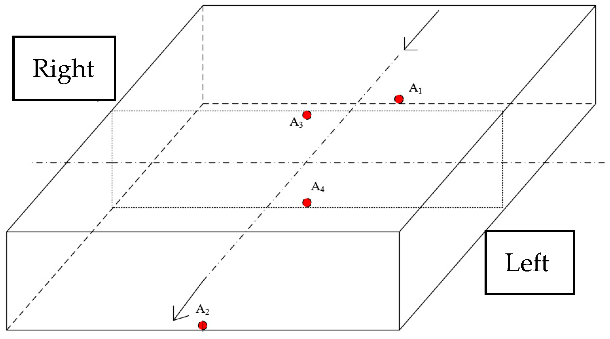 Computation 11 00236 g021