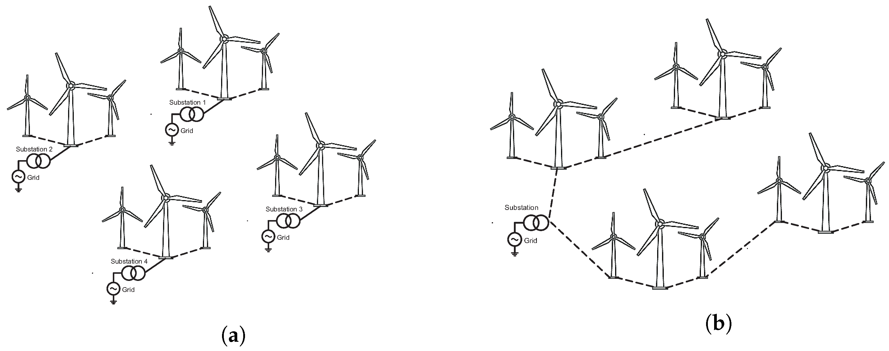 Computation 11 00241 g001