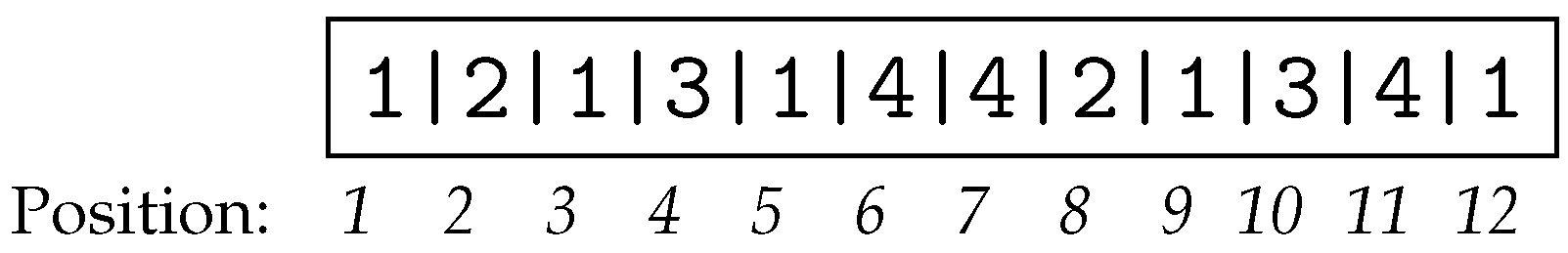 Computation 11 00241 g004