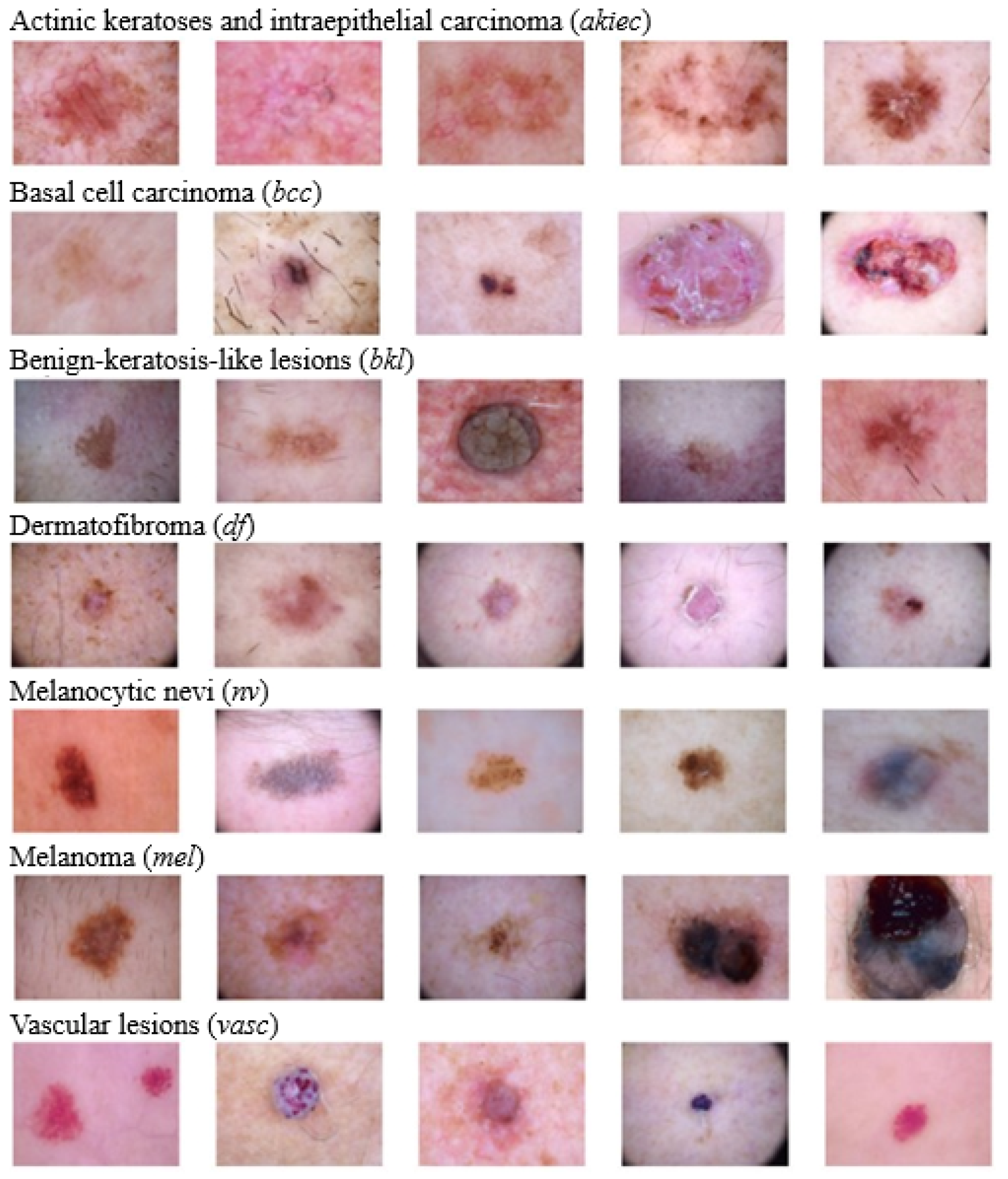 Computation 11 00246 g002