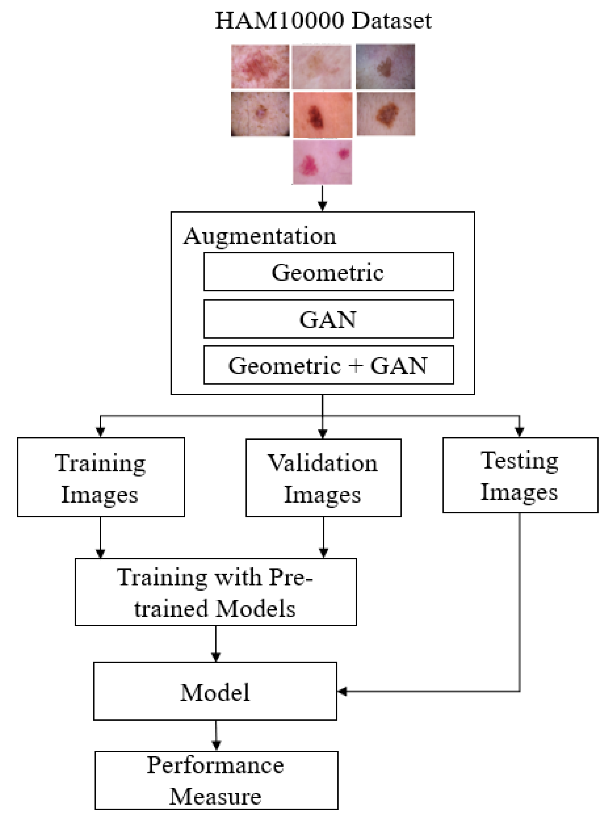 Computation 11 00246 g003