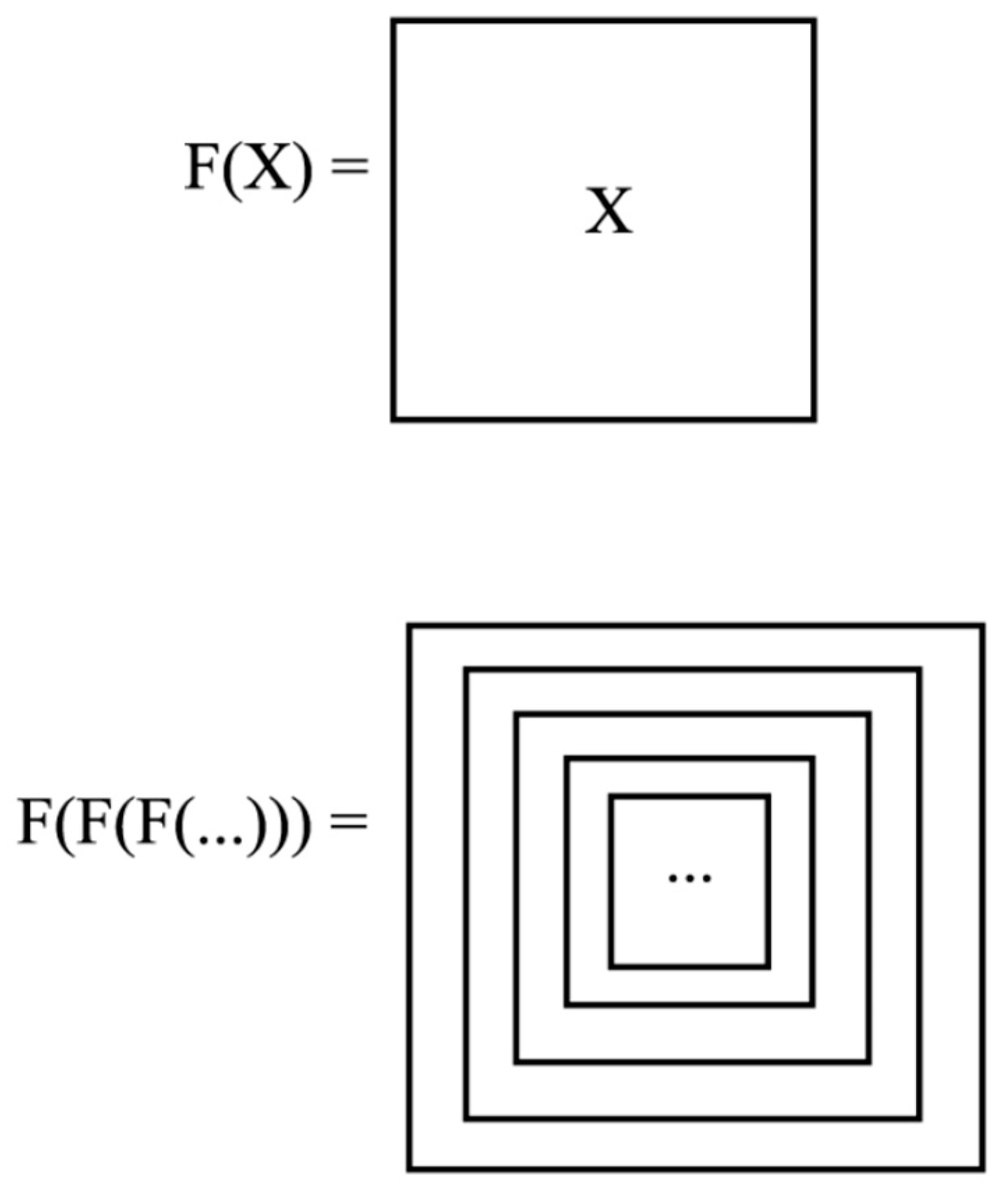 Computation 11 00247 g002 Computation 11 00247 g002