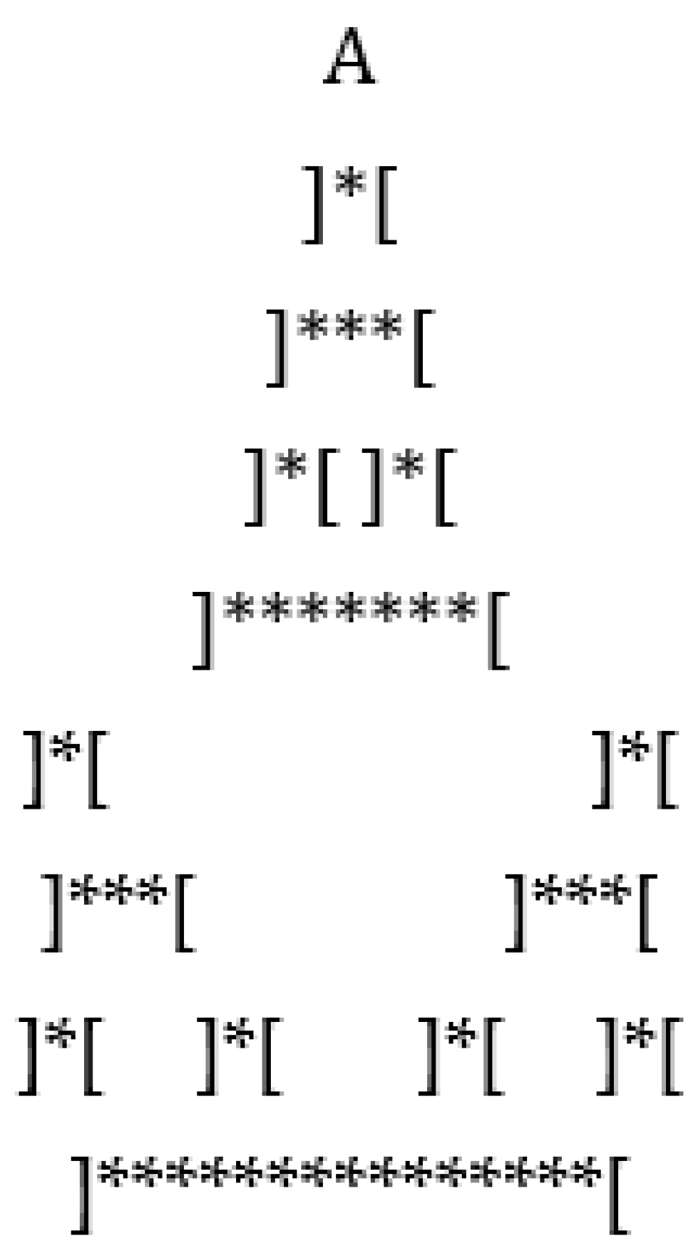 Computation 11 00247 g011 Computation 11 00247 g011