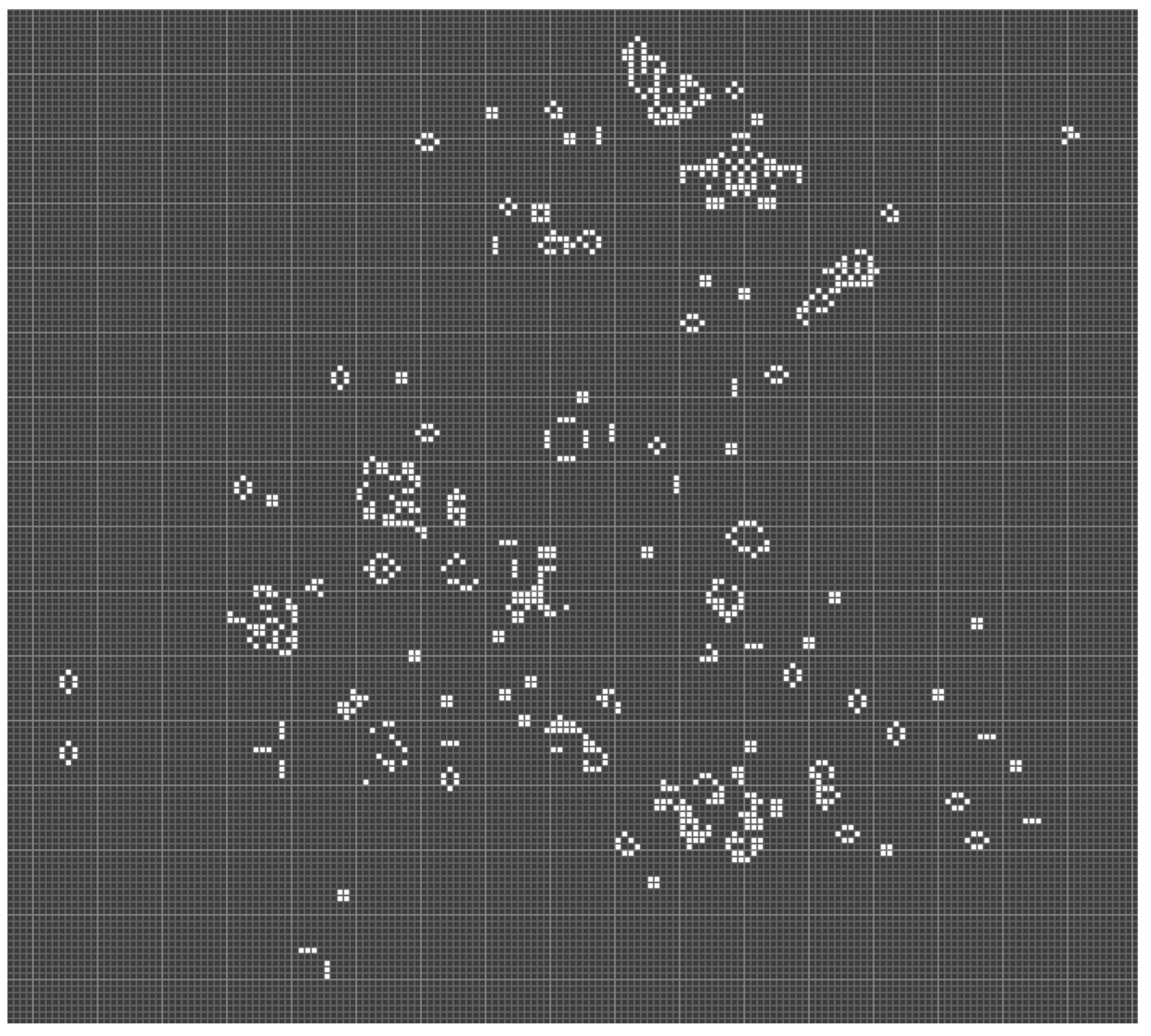 Computation 11 00247 g016 Computation 11 00247 g016