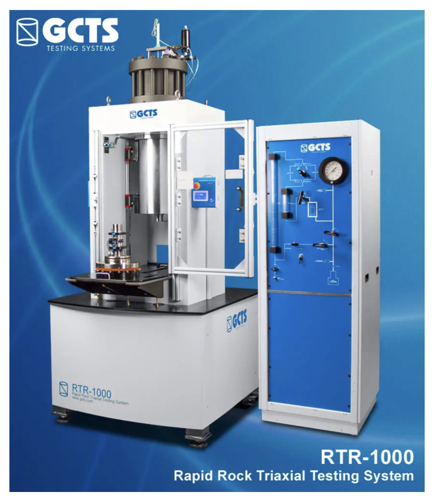 Computation 11 00250 g001