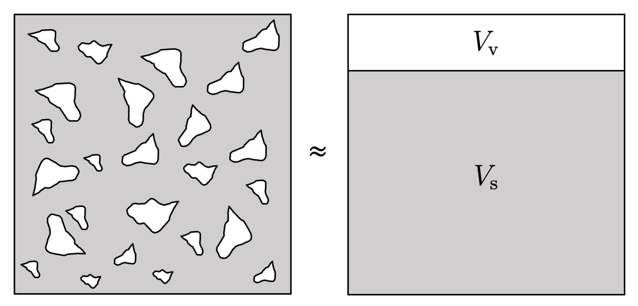 Computation 11 00250 g003