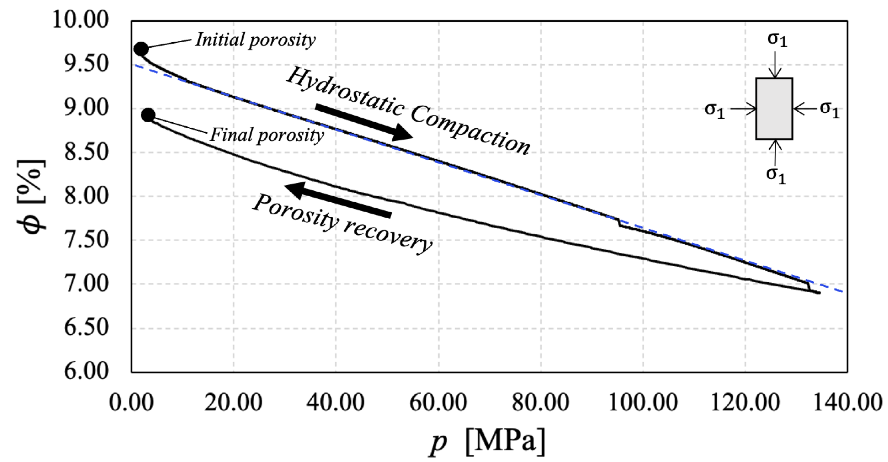Computation 11 00250 g005