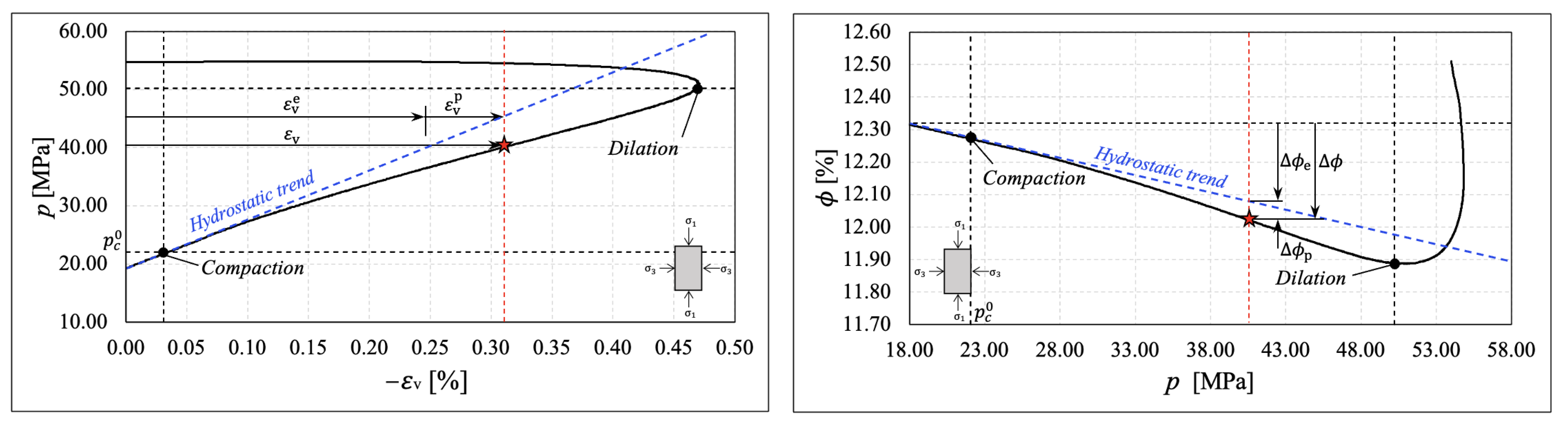 Computation 11 00250 g013