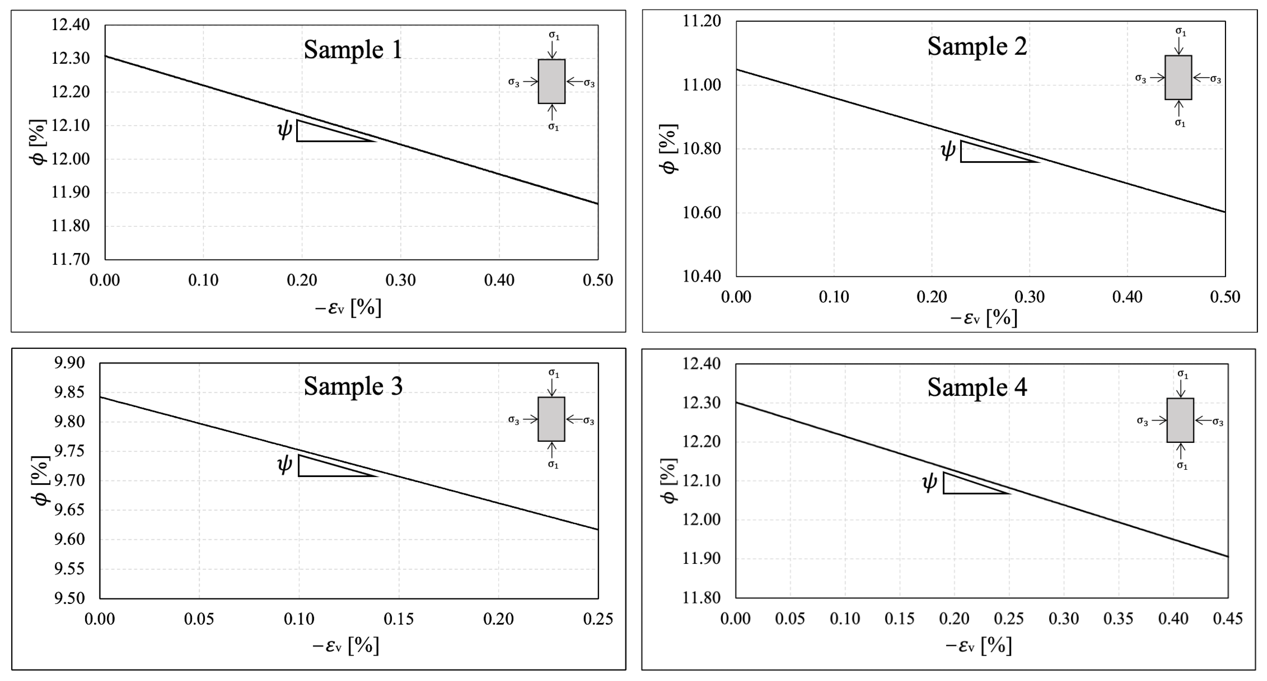 Computation 11 00250 g016