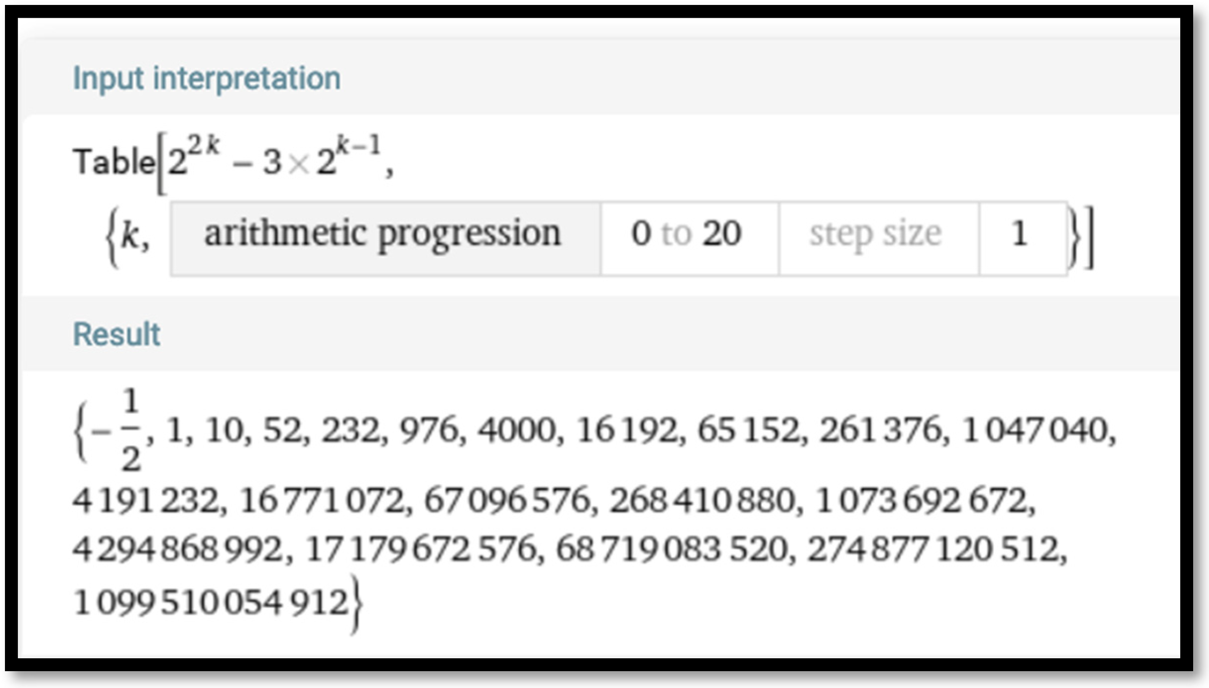 Computation 11 00251 g007 Computation 11 00251 g007