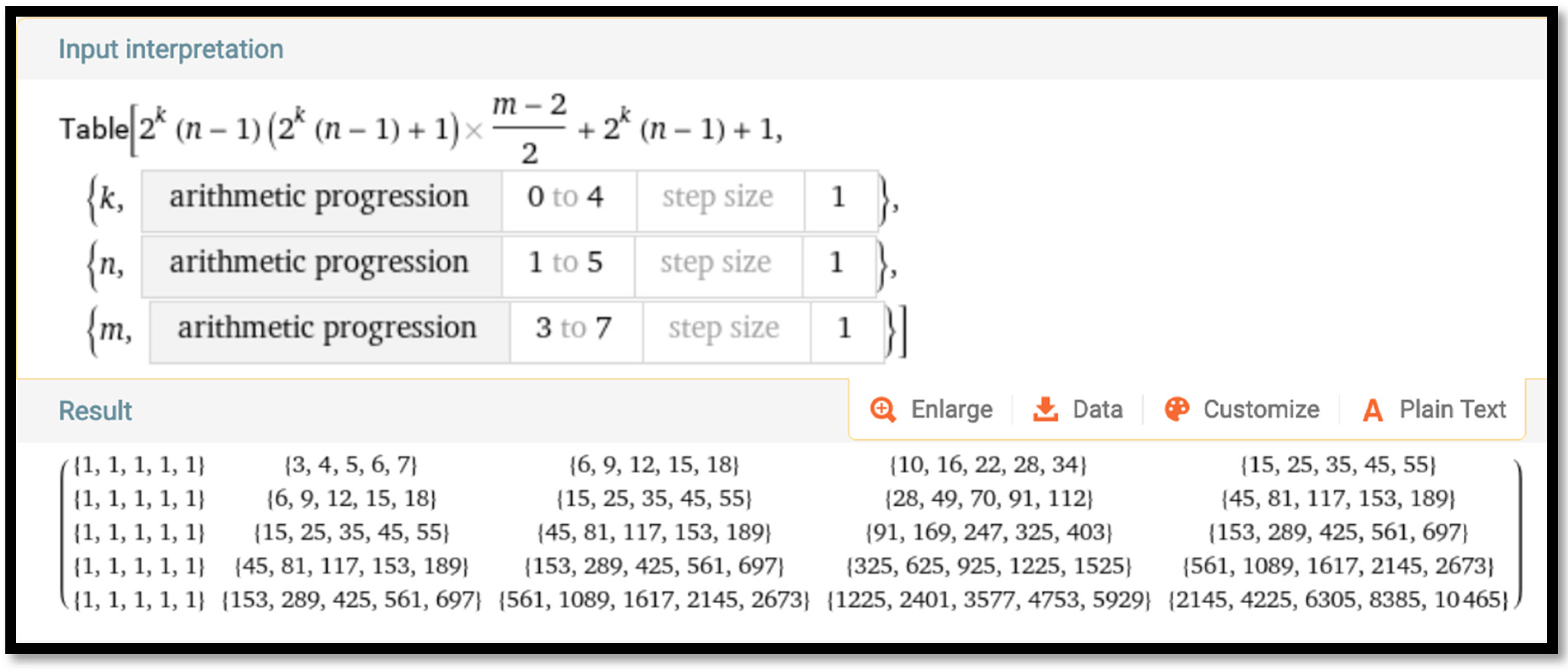 Computation 11 00251 g014 Computation 11 00251 g014