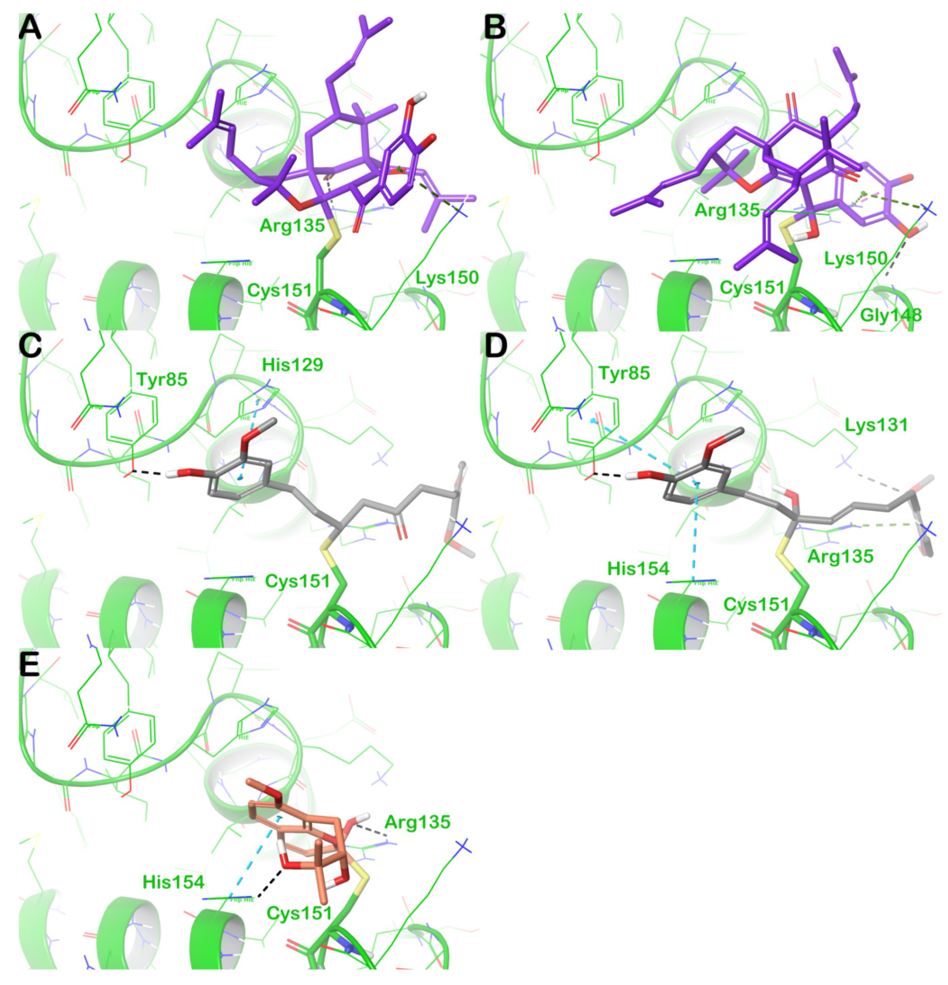 Computation 11 00255 g016 Computation 11 00255 g016