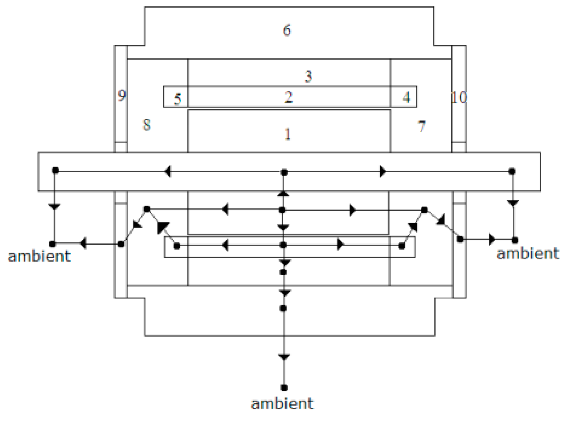 Computation 12 00006 g004
