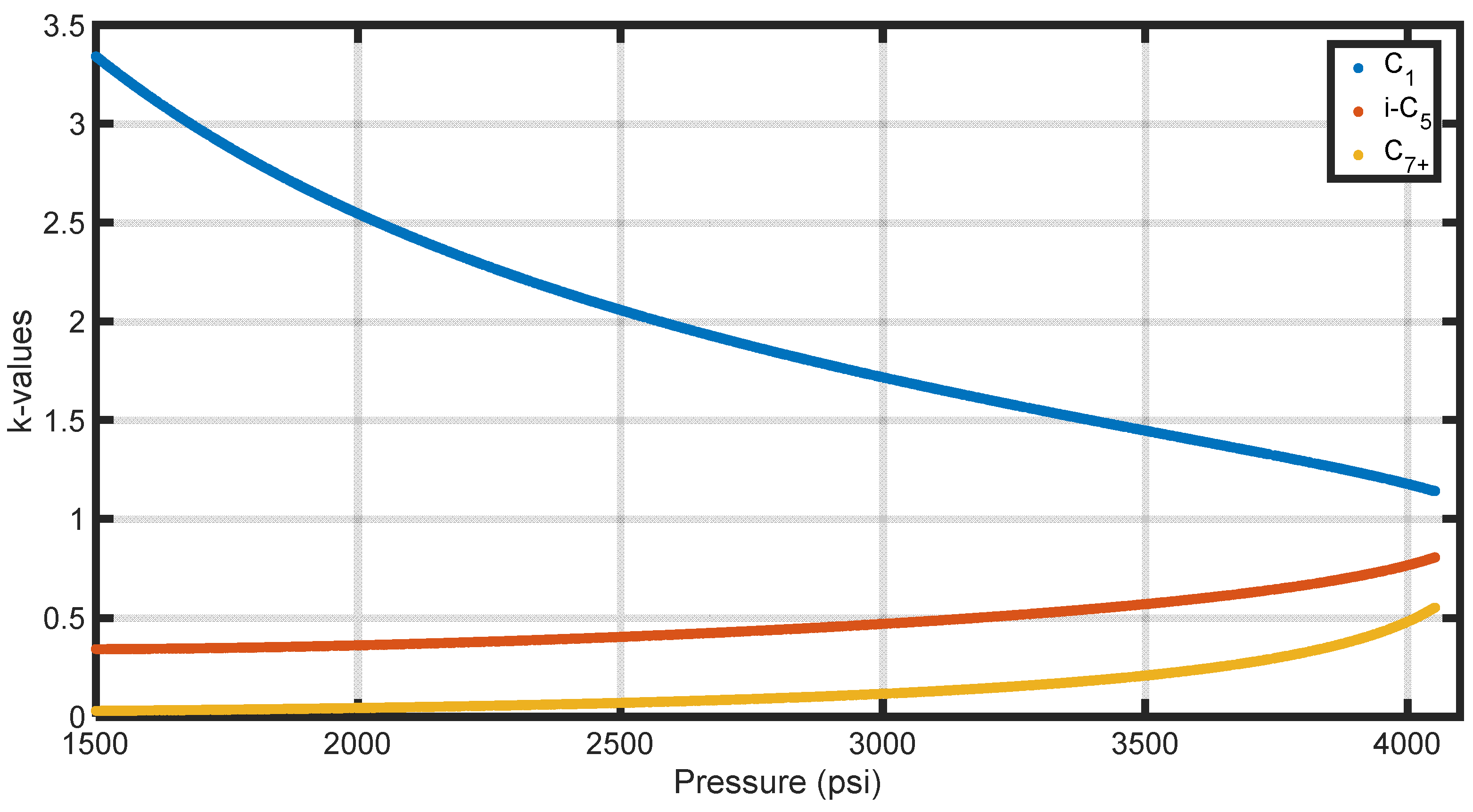 Computation 12 00010 g003