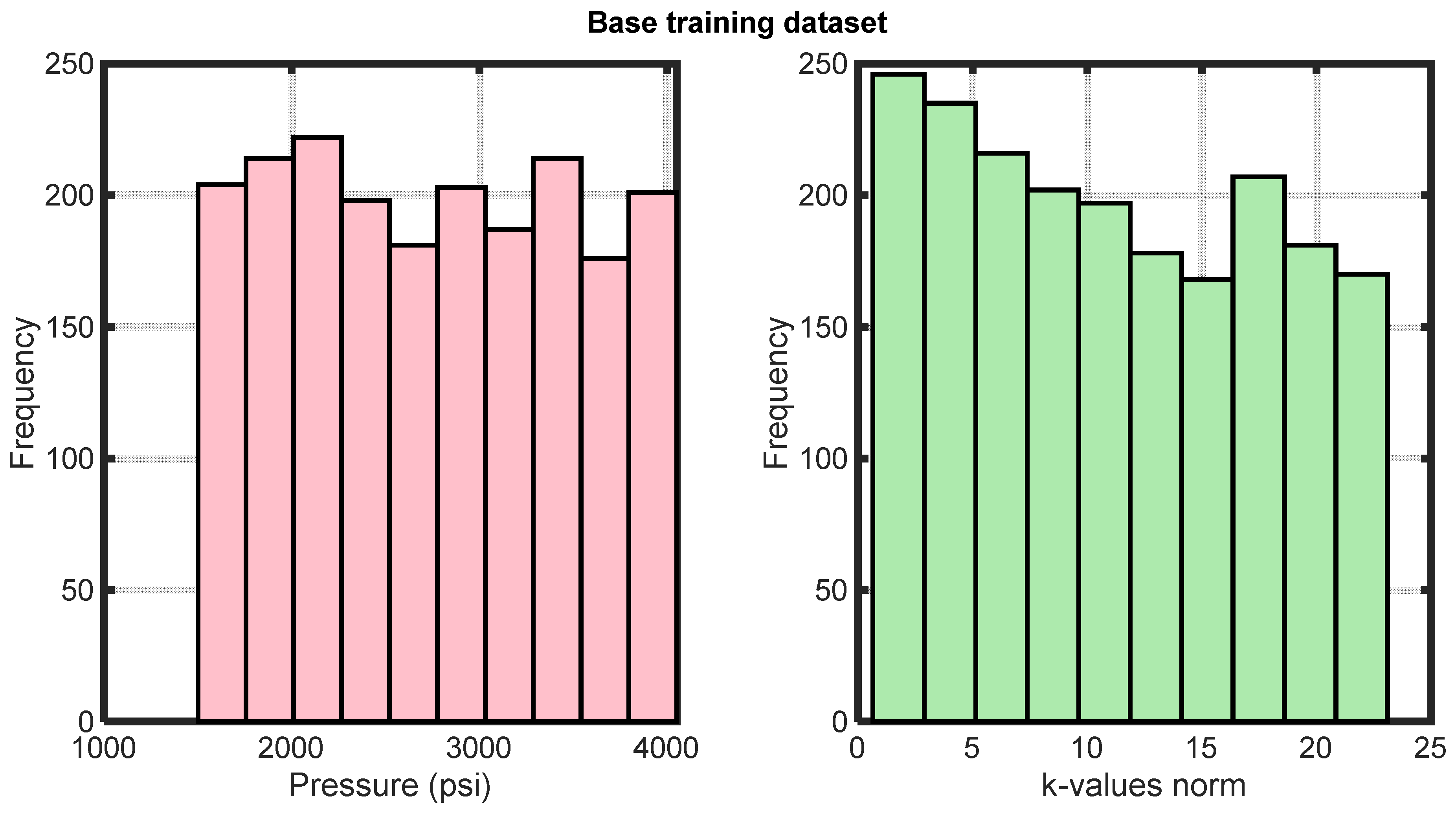 Computation 12 00010 g006