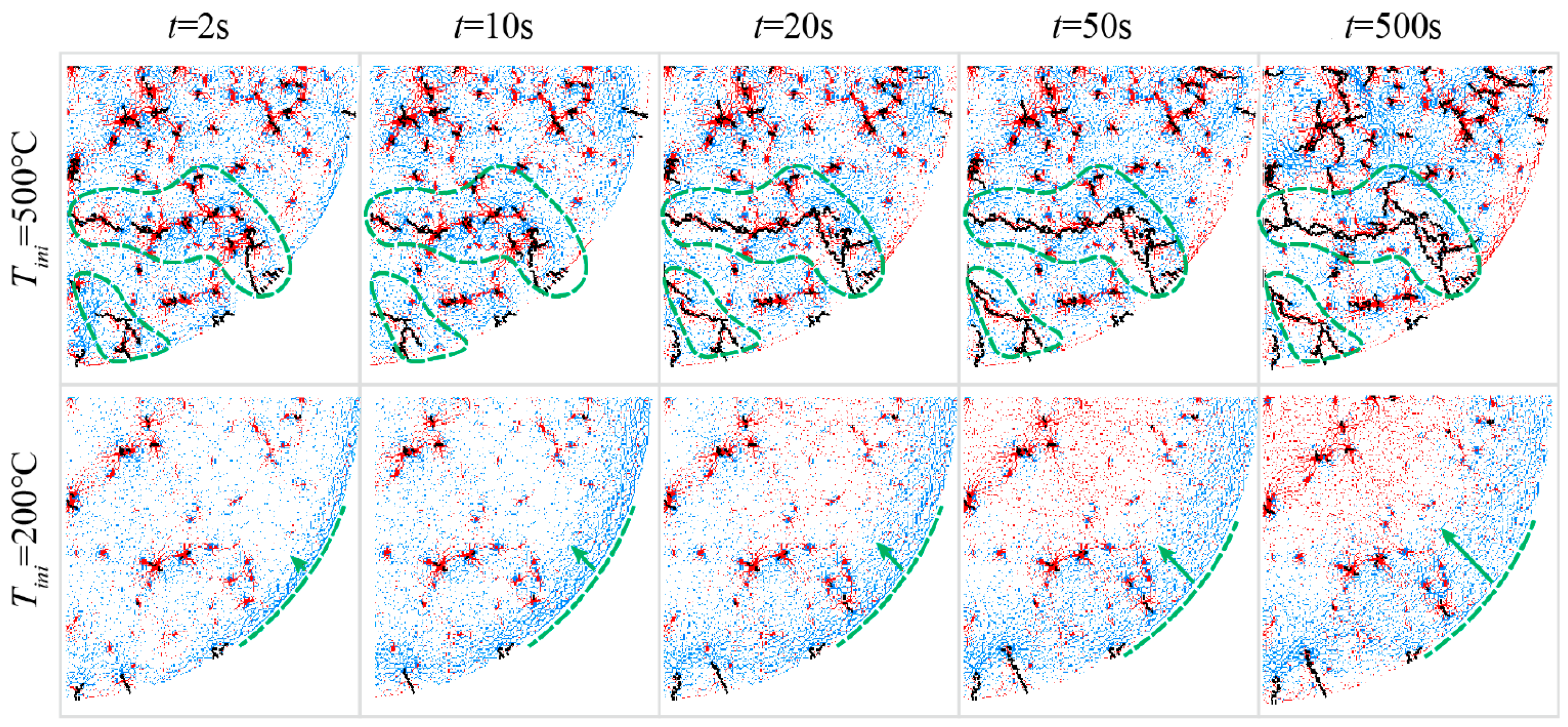 Computation 12 00011 g001