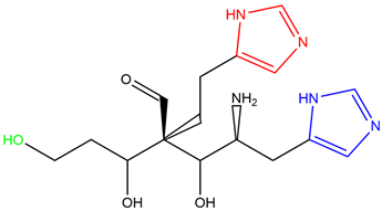Computation 12 00018 i001
