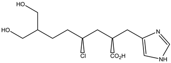 Computation 12 00018 i002