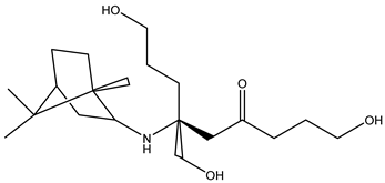 Computation 12 00018 i003