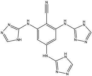 Computation 12 00018 i004
