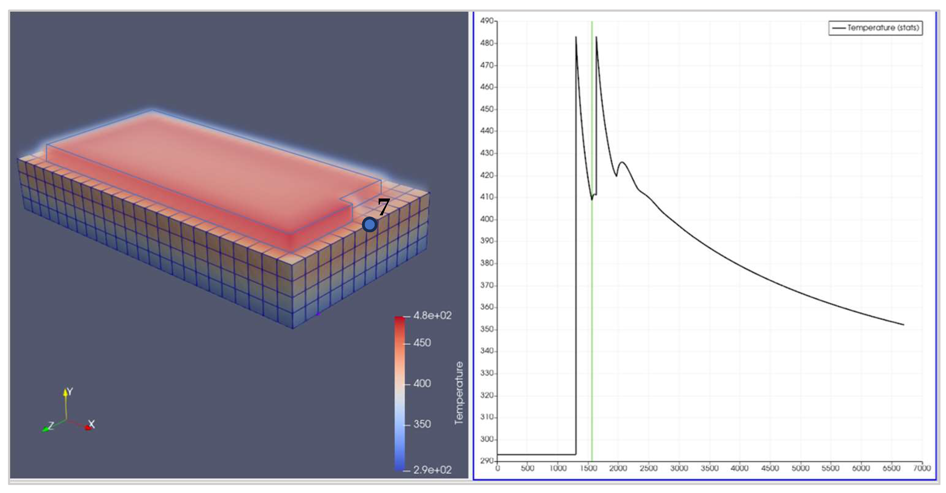 Computation 12 00027 g012