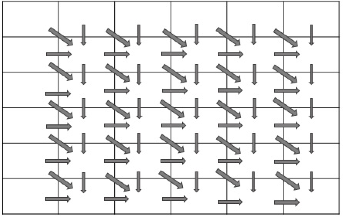 Computation 12 00032 g004