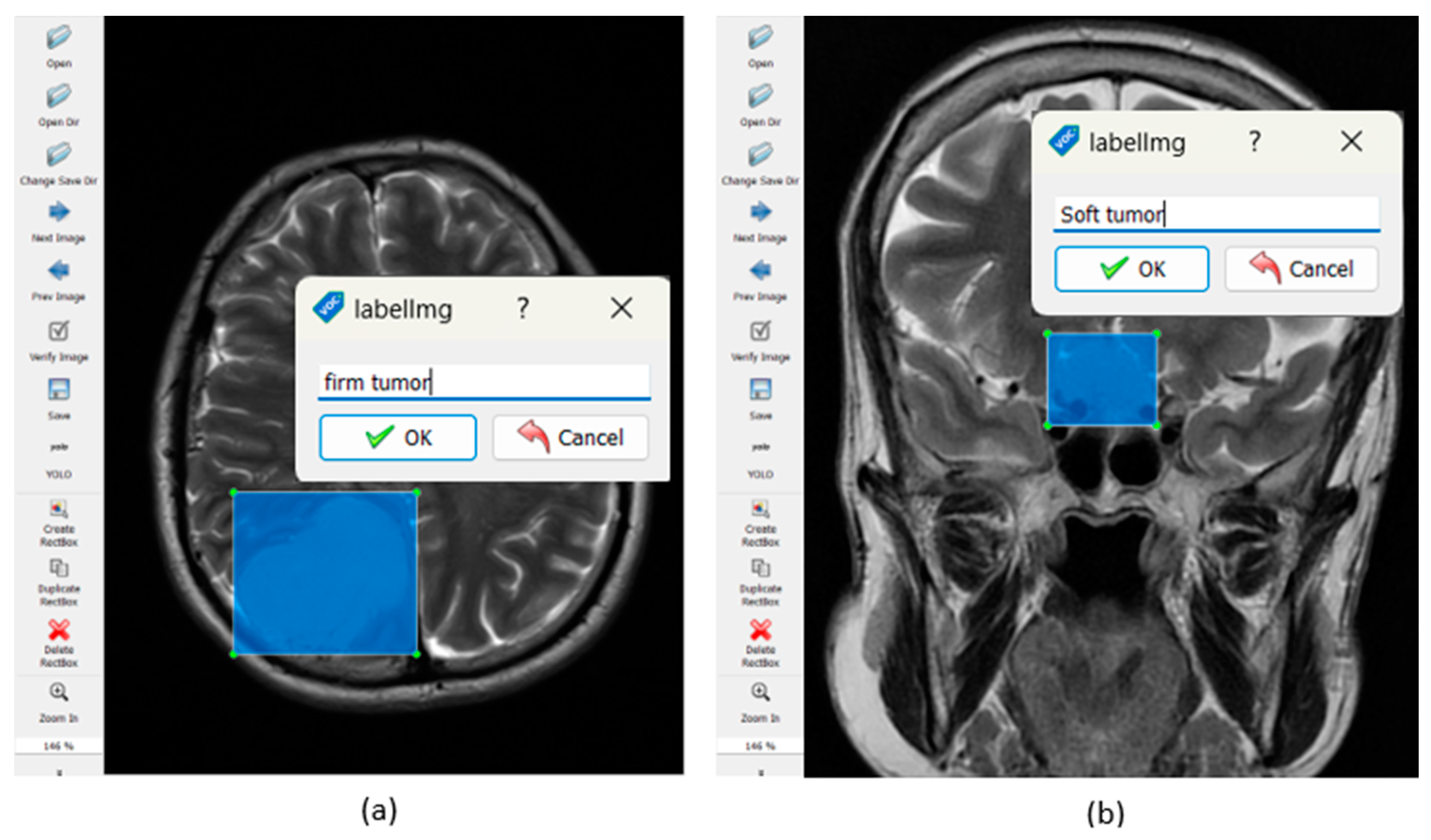 Computation 12 00044 g011