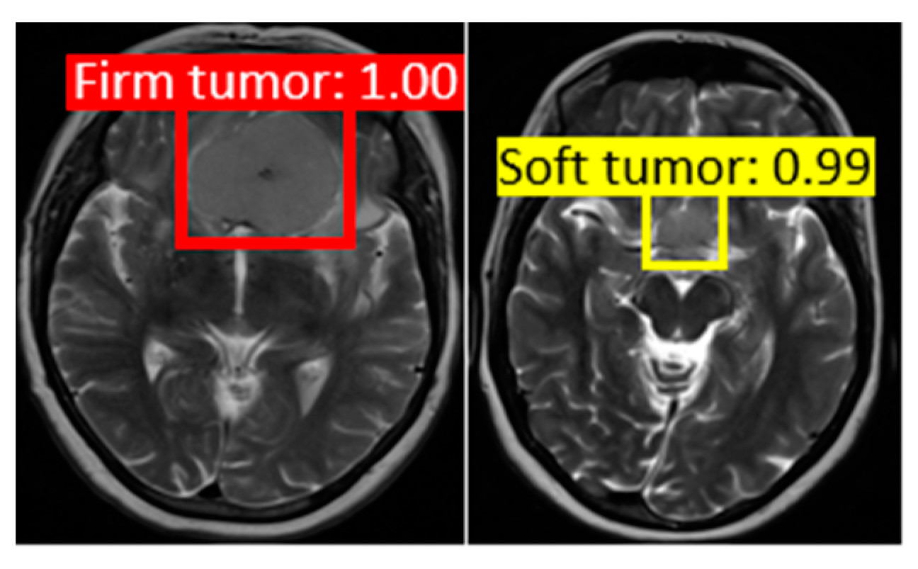 Computation 12 00044 g014
